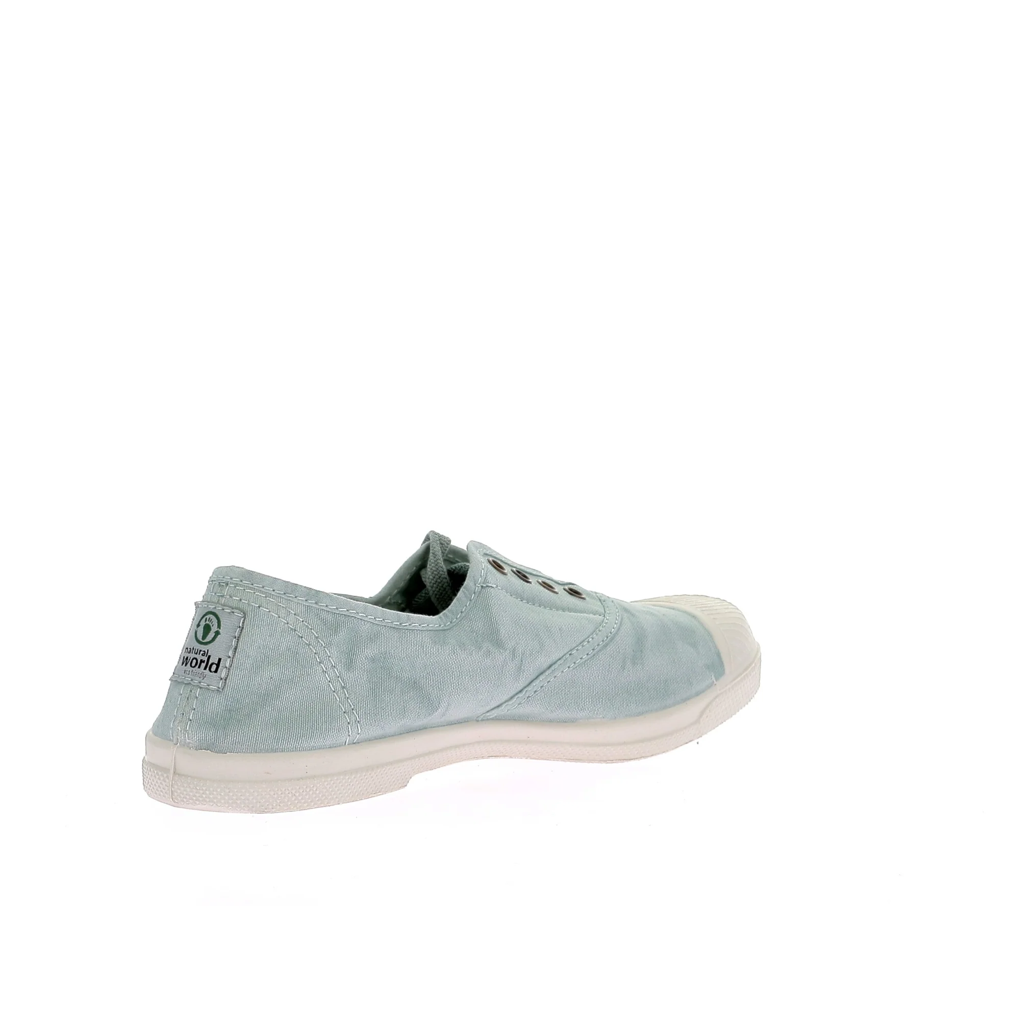 102E - Image 4