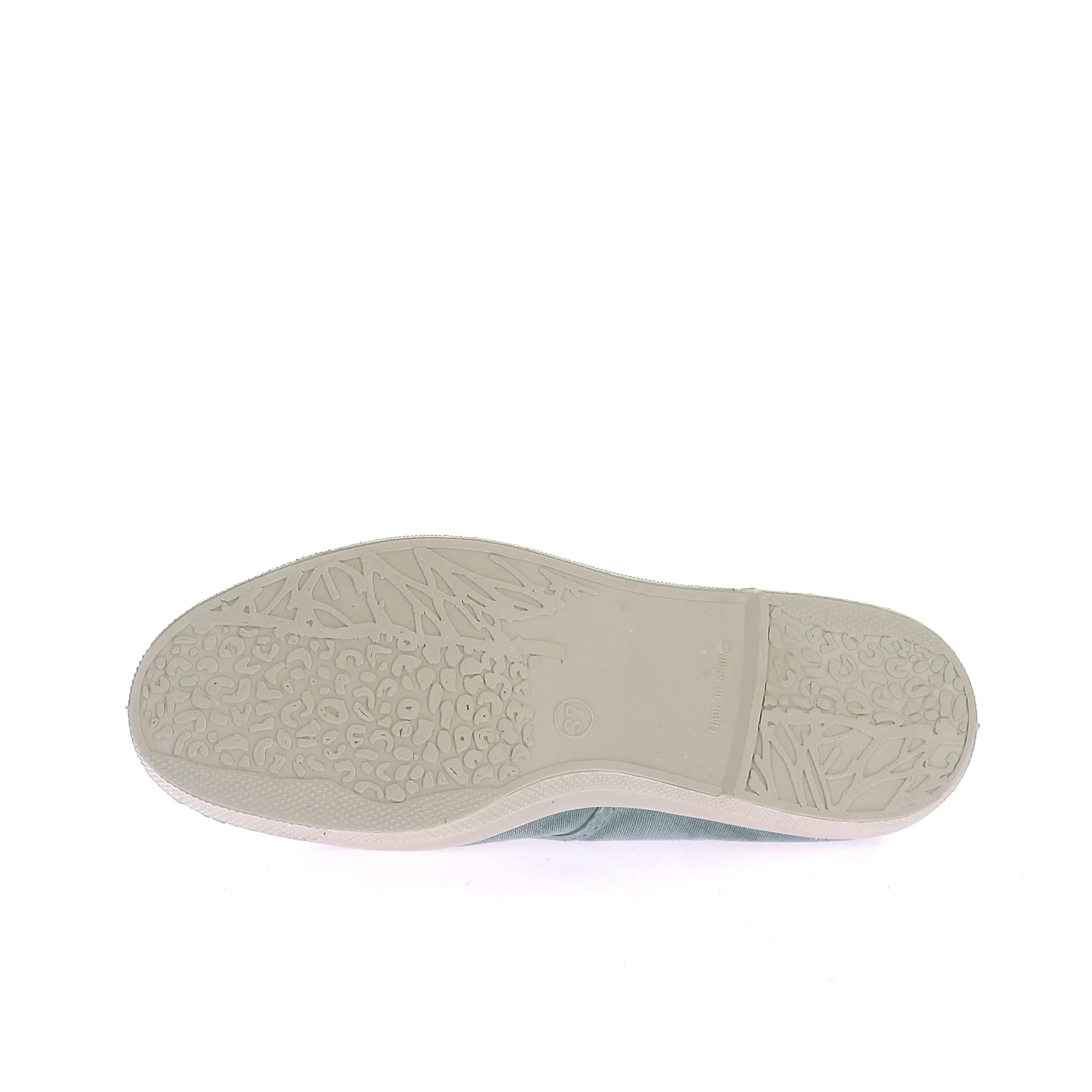 102E - Image 6
