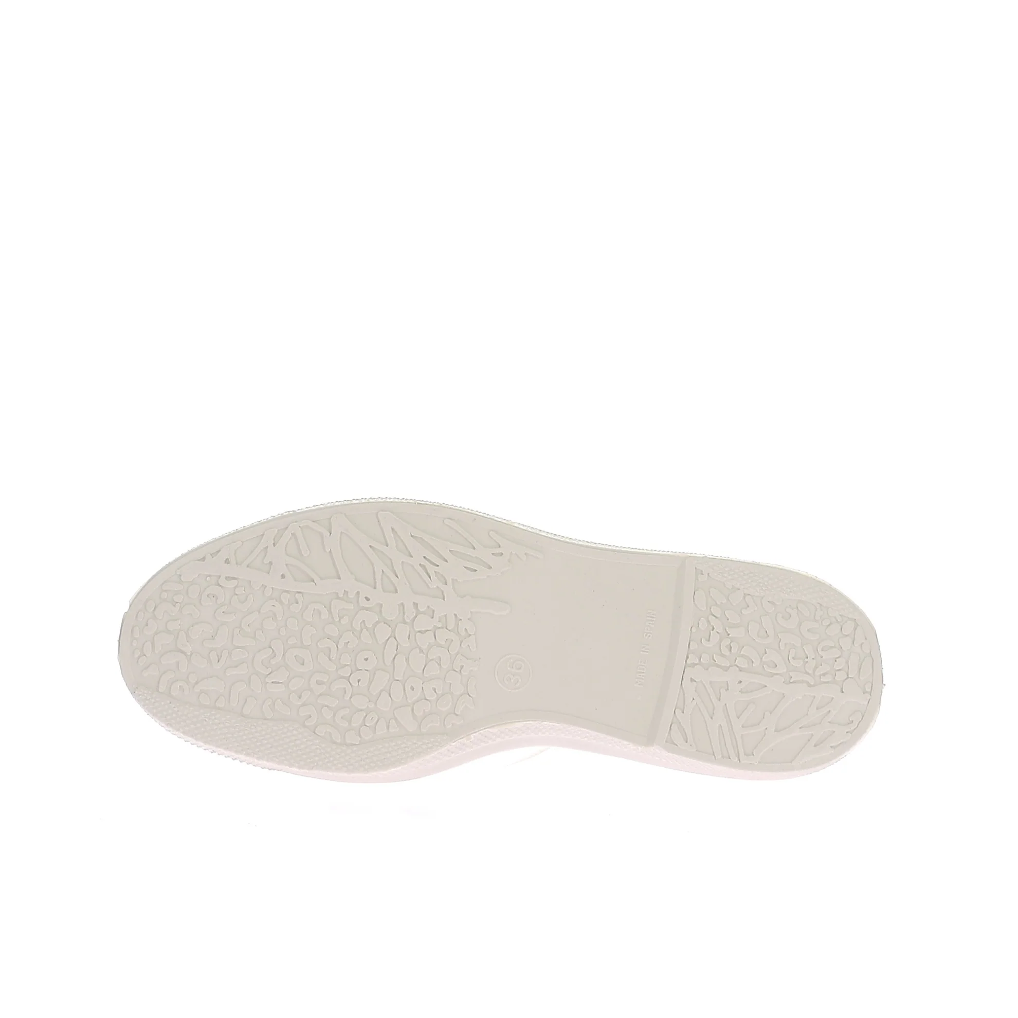 NAT 120 - Image 6