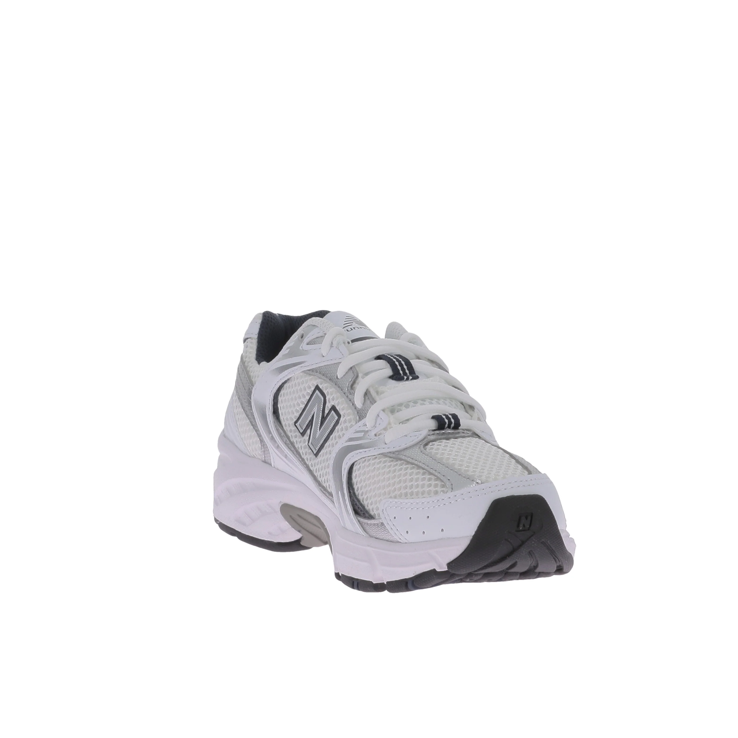 530 - Image 3