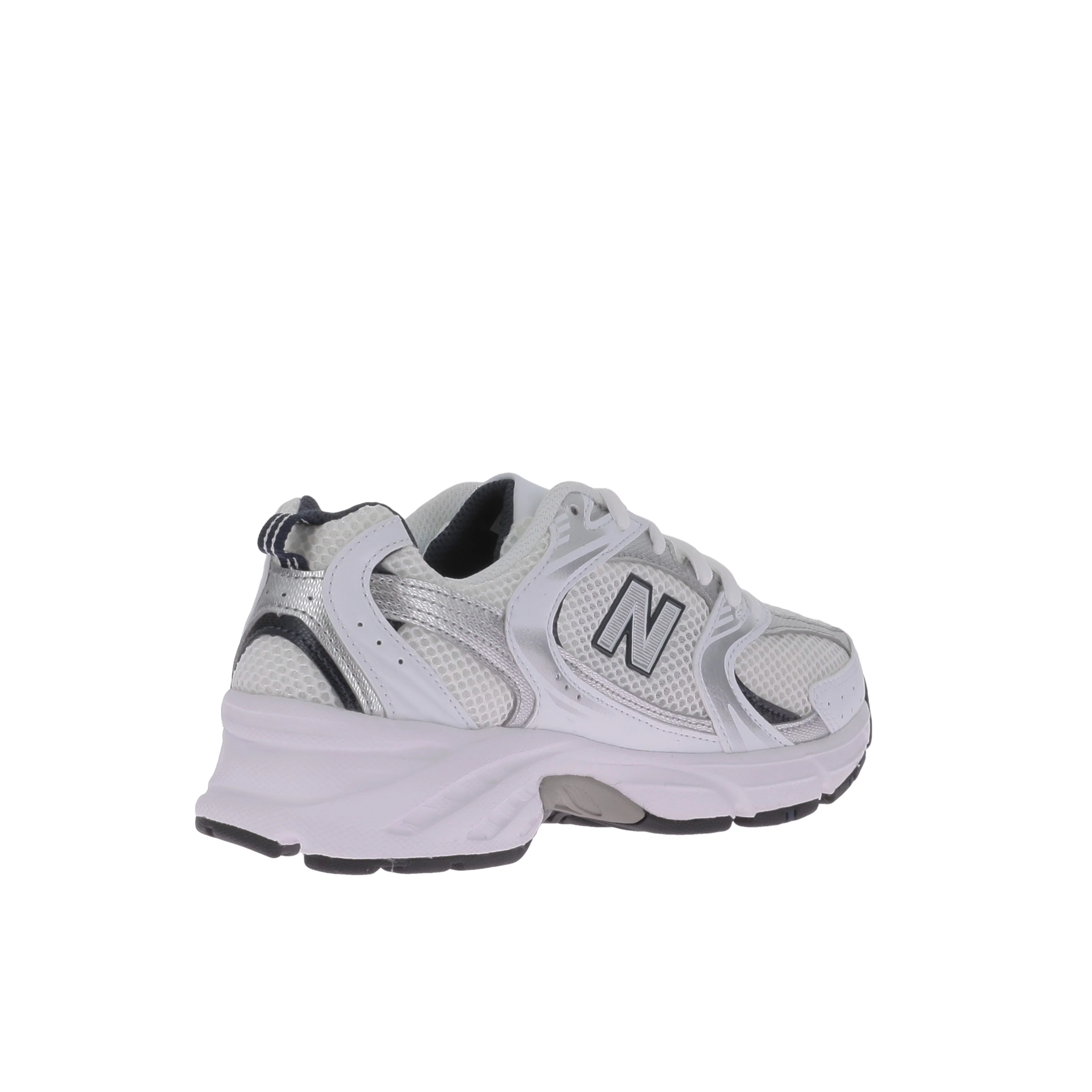 530 - Image 4