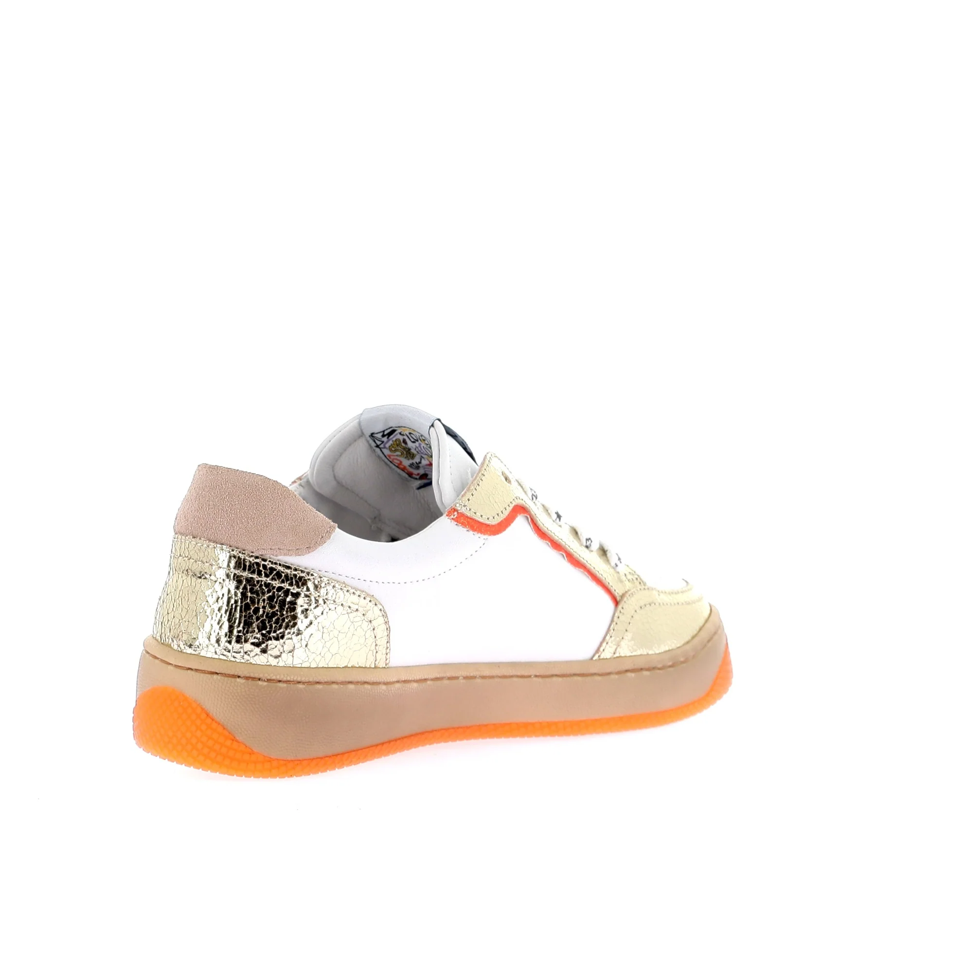 ARTO 3324 - Image 4