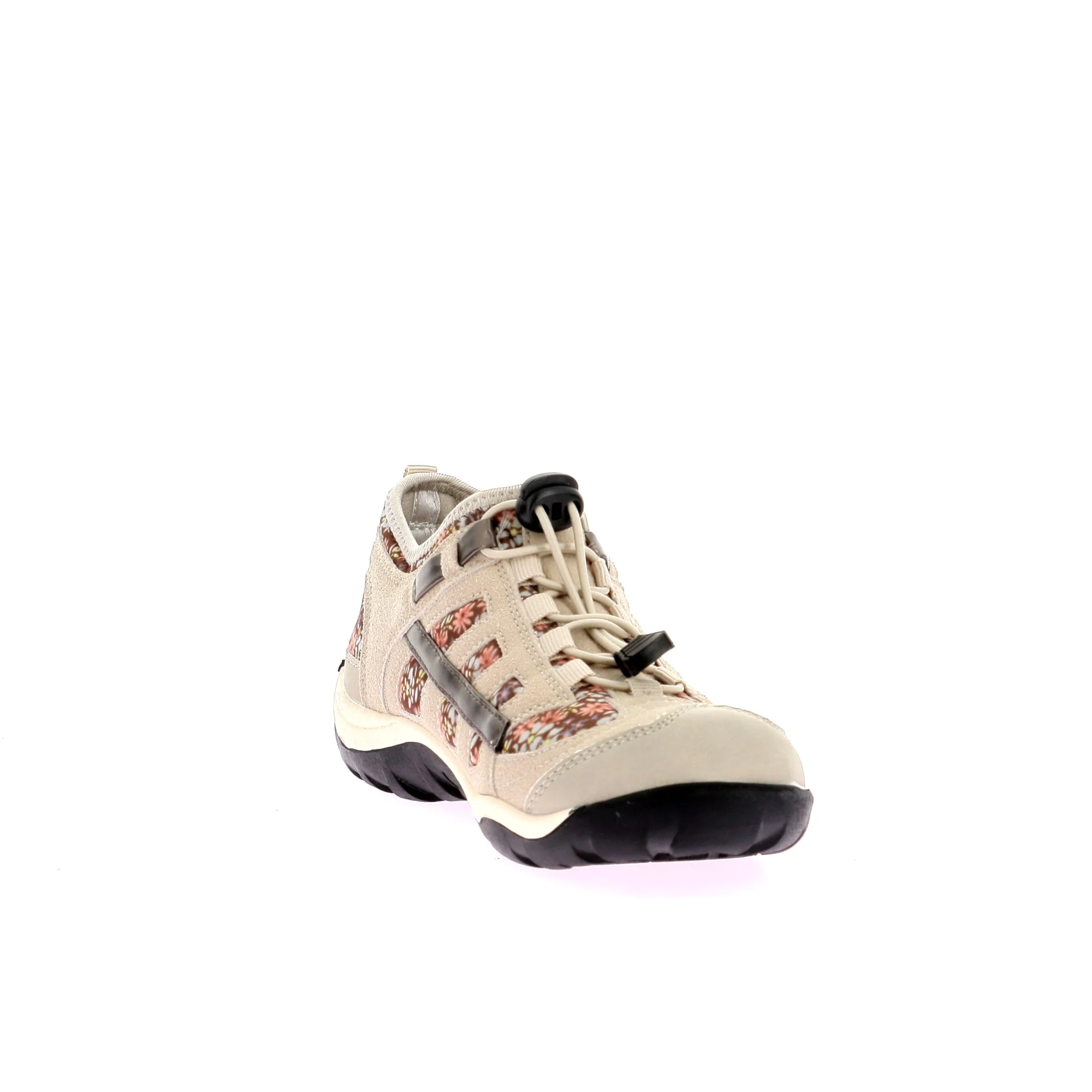 246011 - Image 3