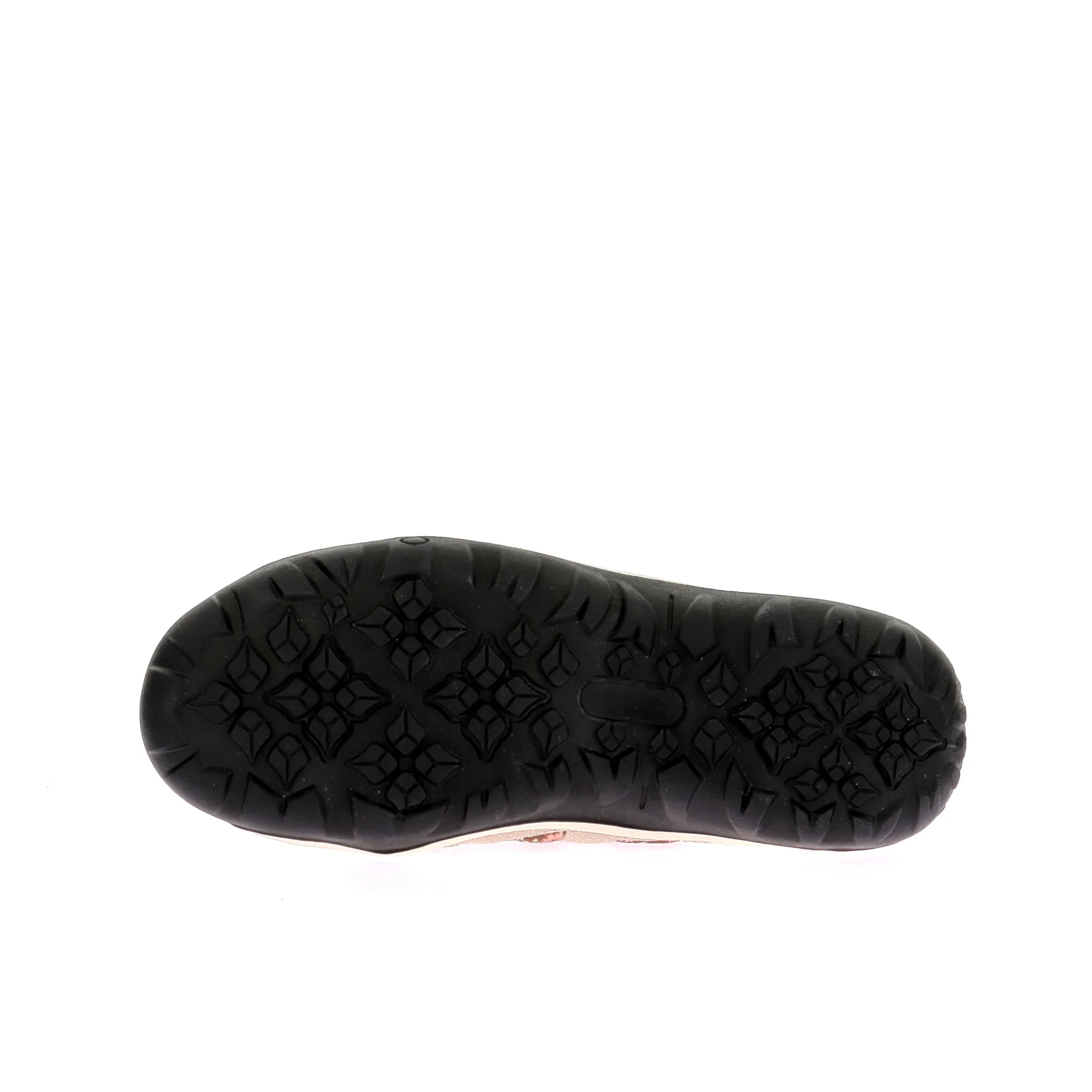 246011 - Image 6