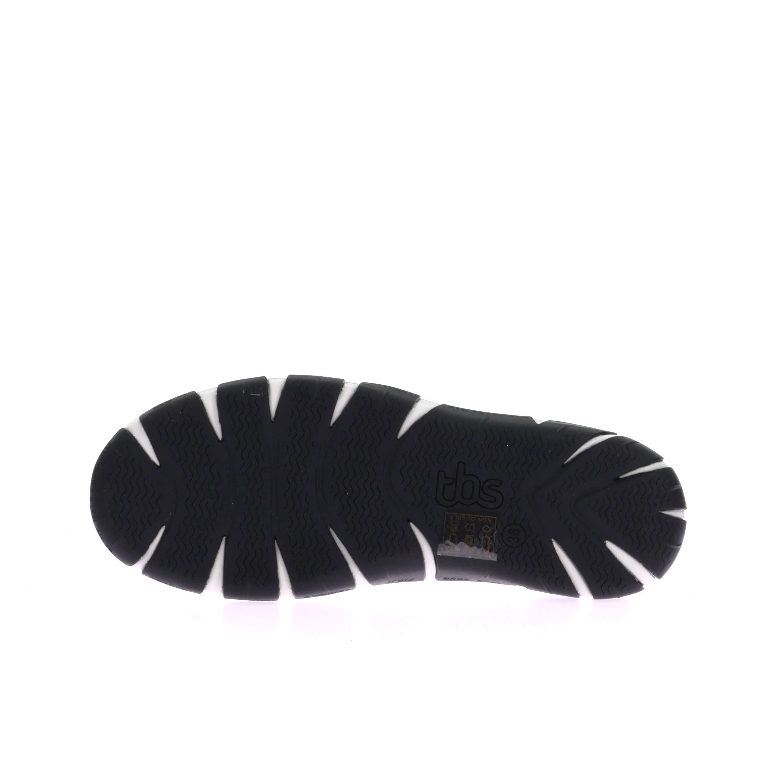 JAZARIA - Image 6