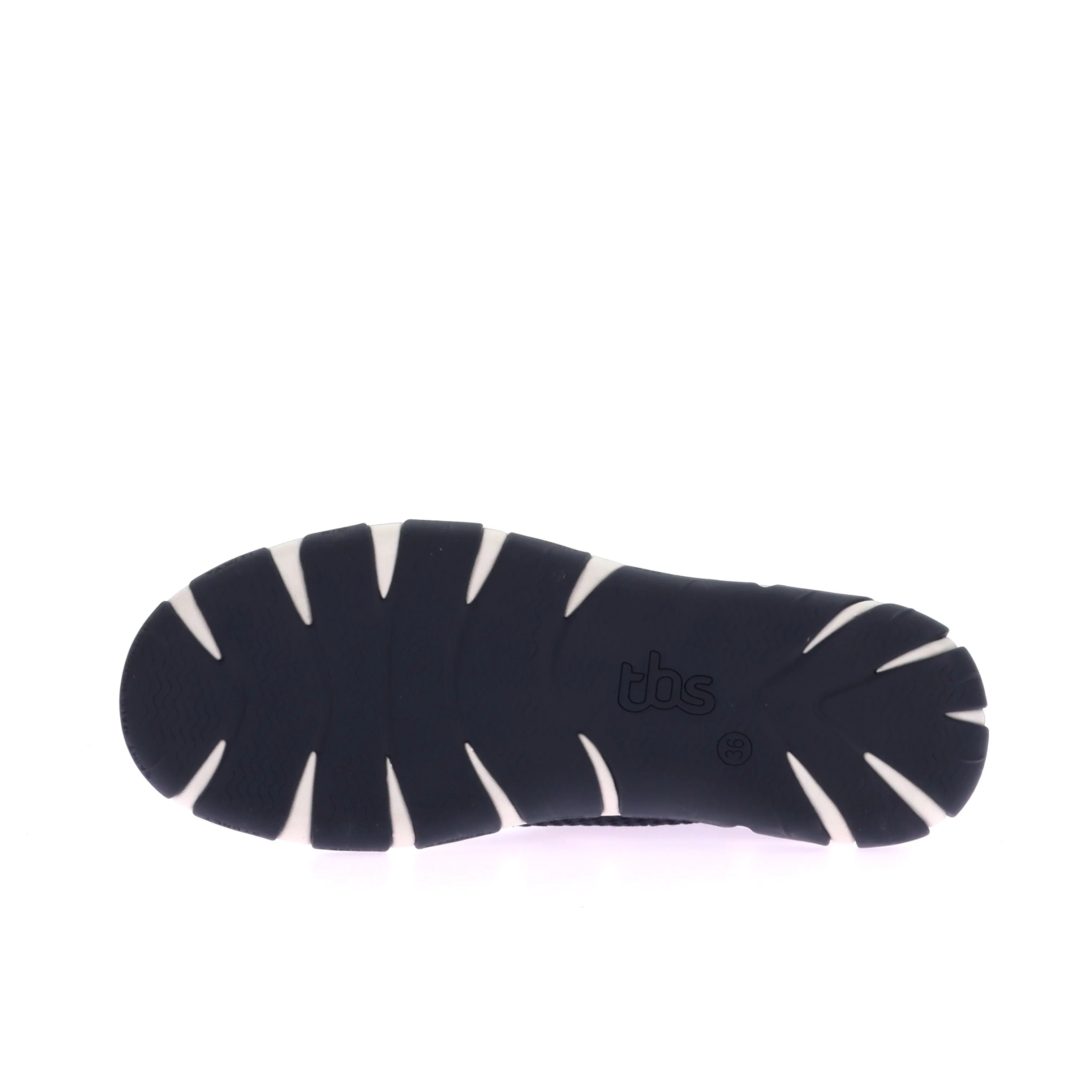 JAZARIA - Image 6