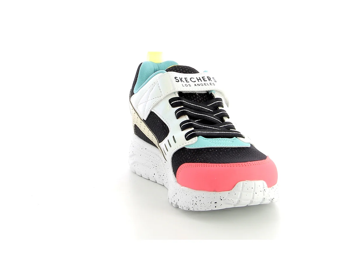 UNO LITE - Image 3