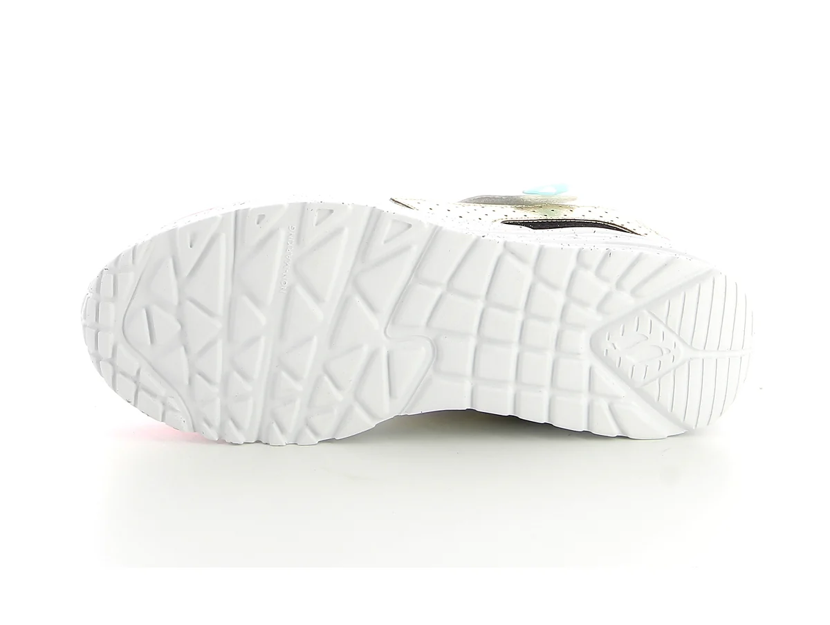 UNO LITE - Image 6