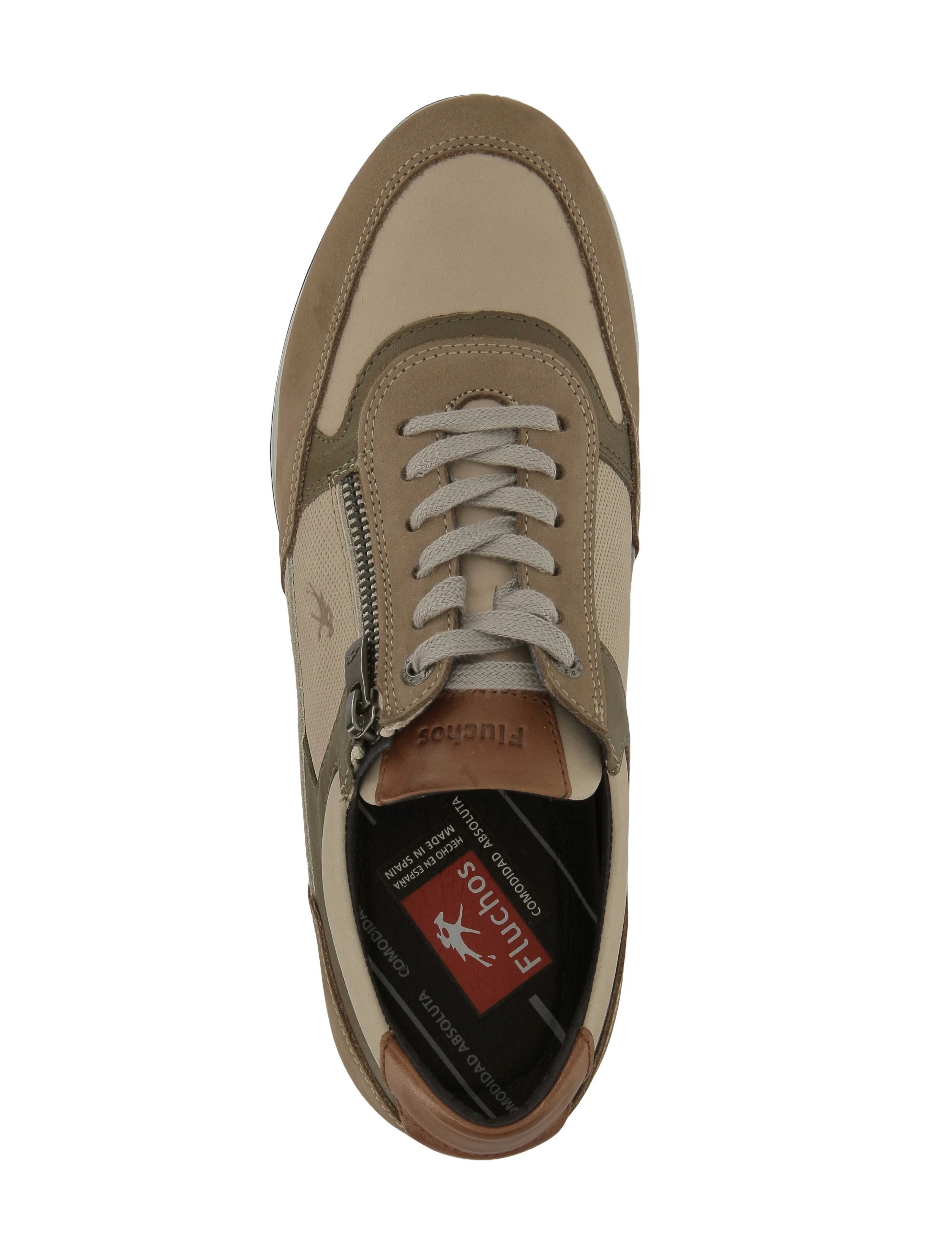 F1288 - Image 5