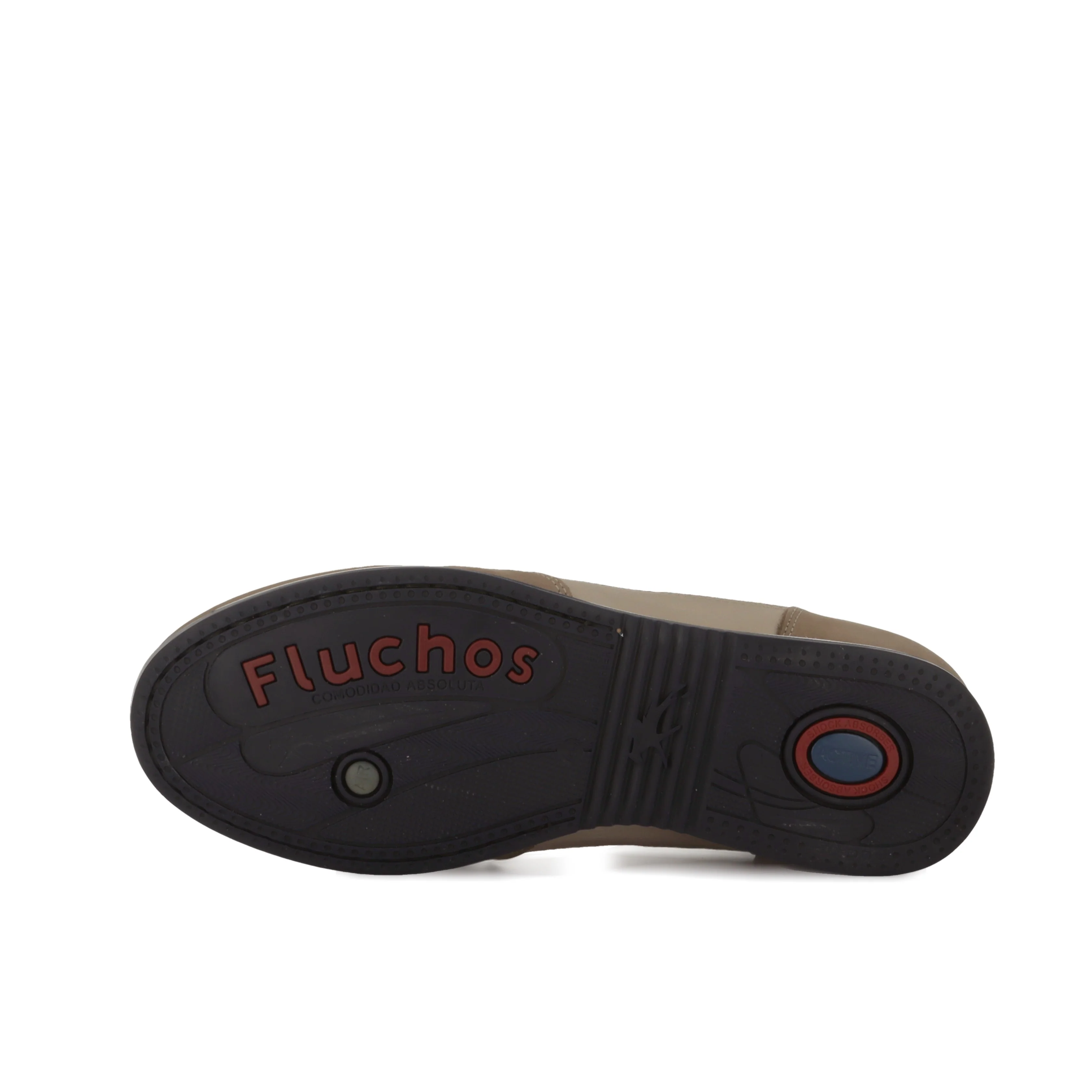 F1288 - Image 6