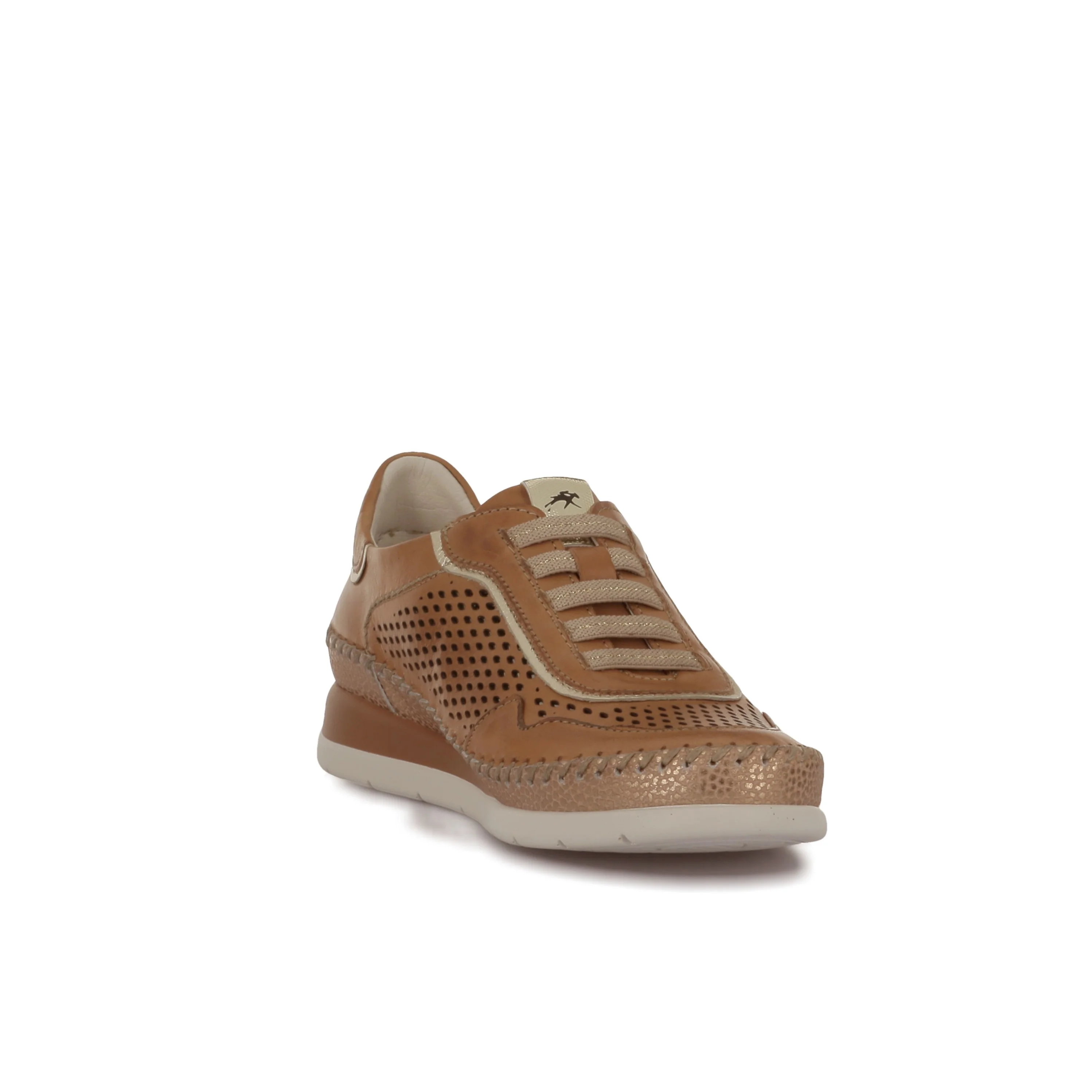 F2143 - Image 3