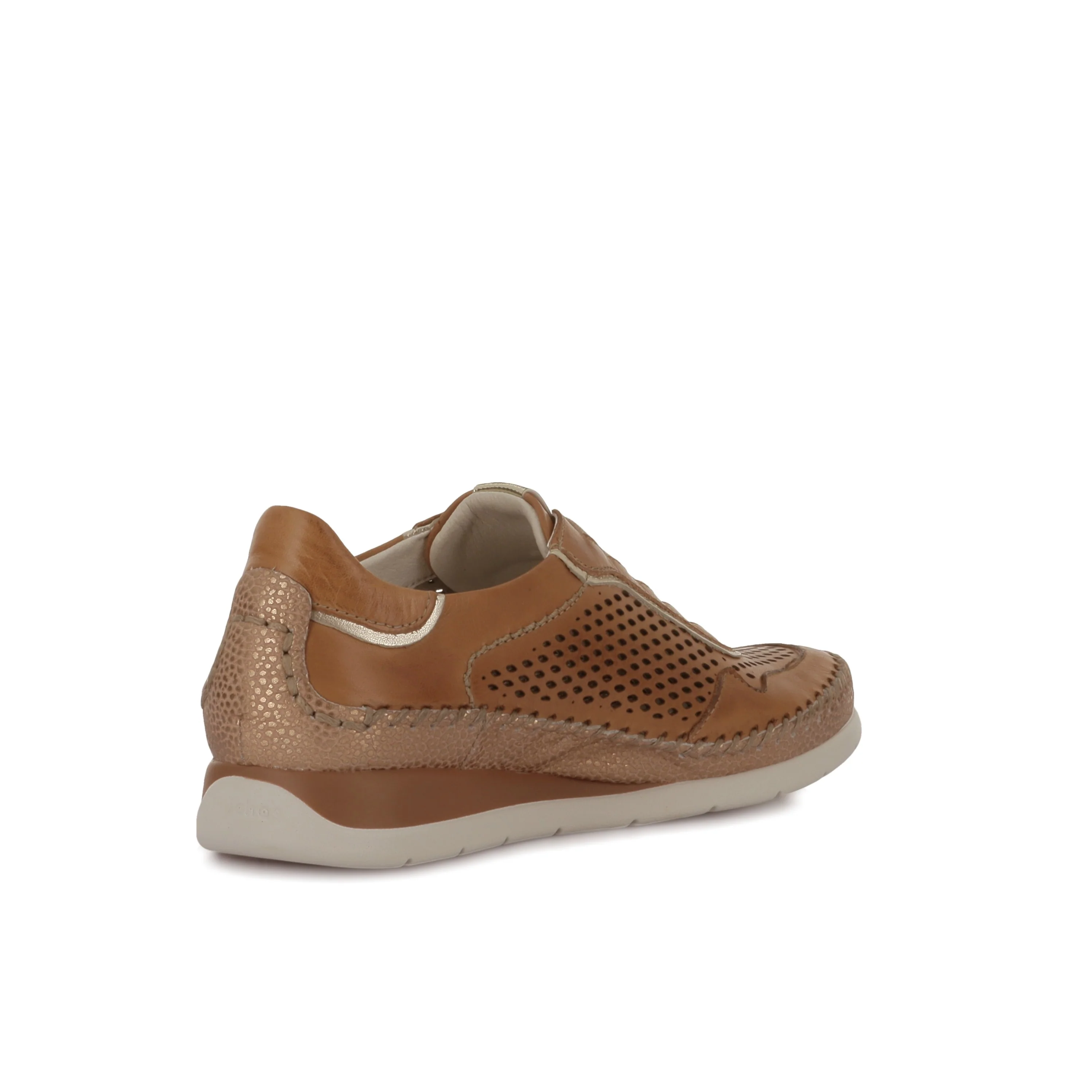 F2143 - Image 4