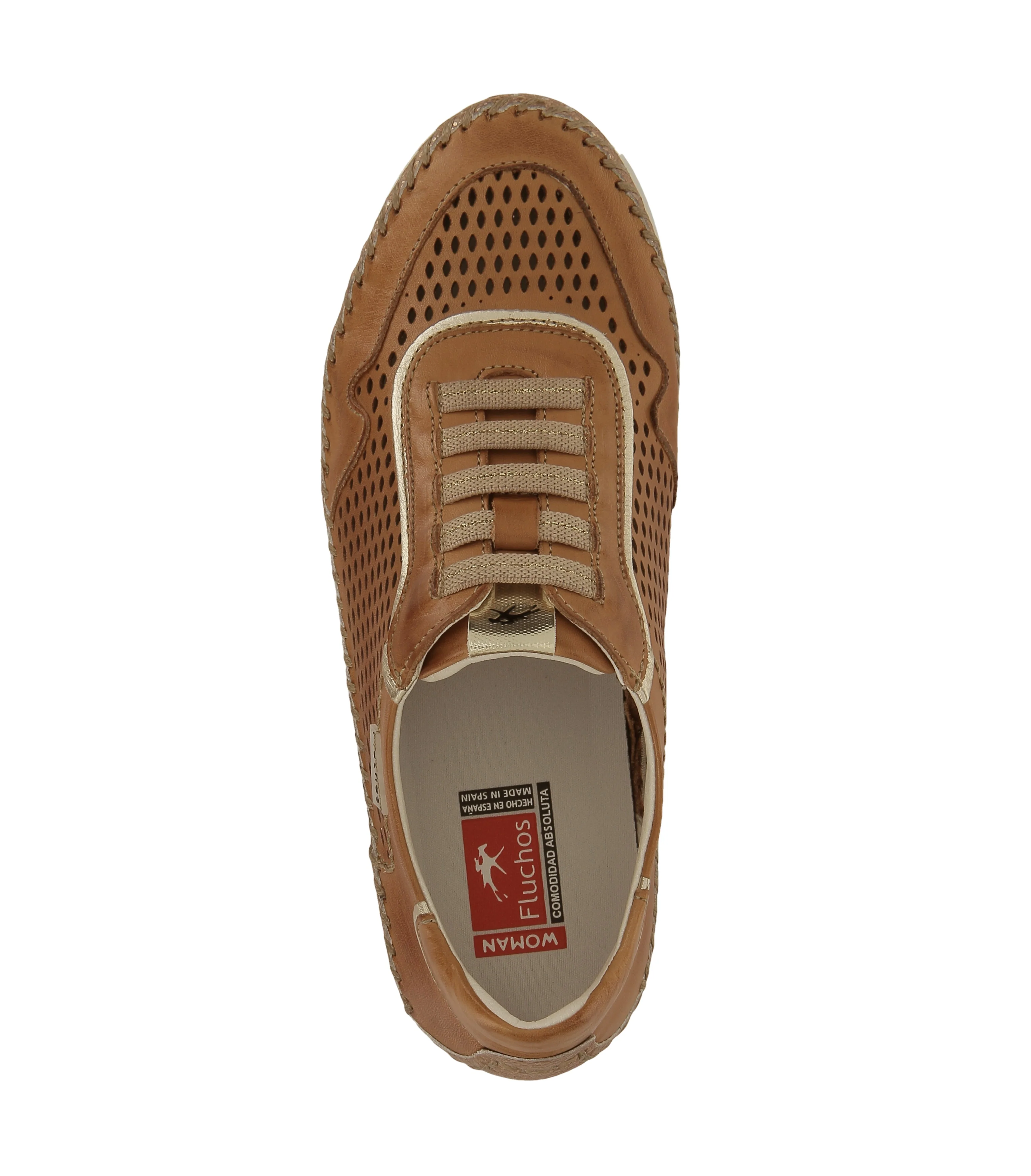 F2143 - Image 5
