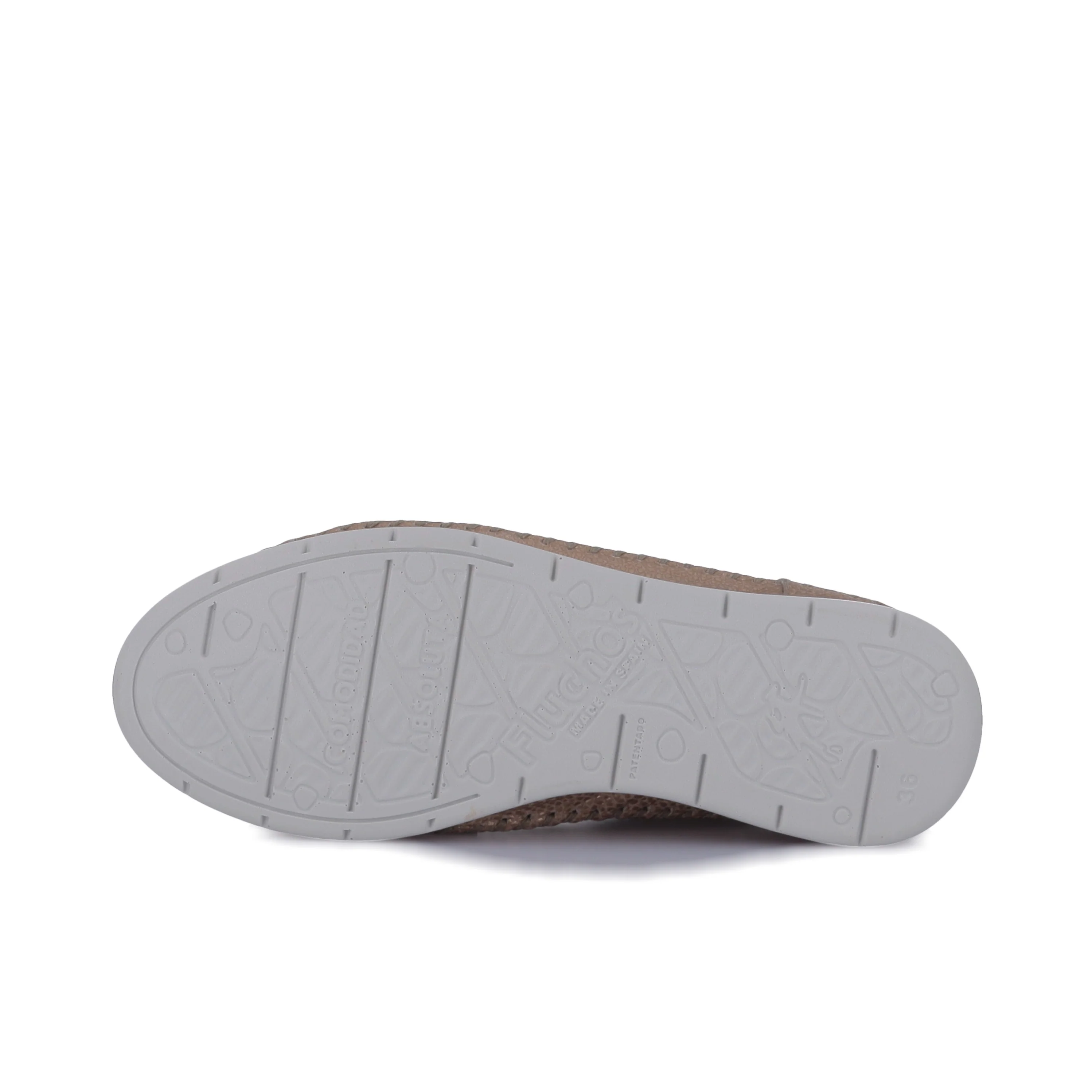 F2143 - Image 6