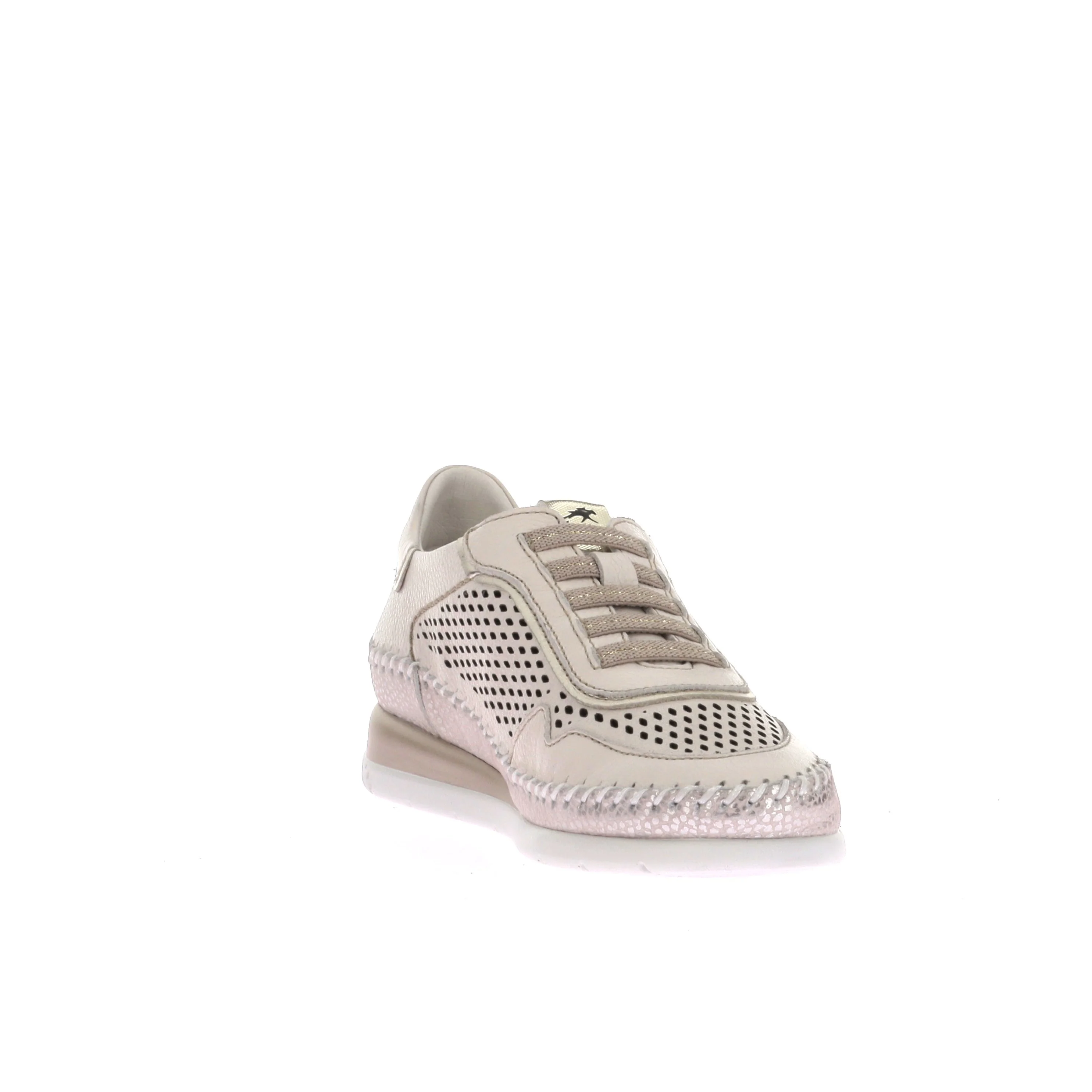 F2143 - Image 3
