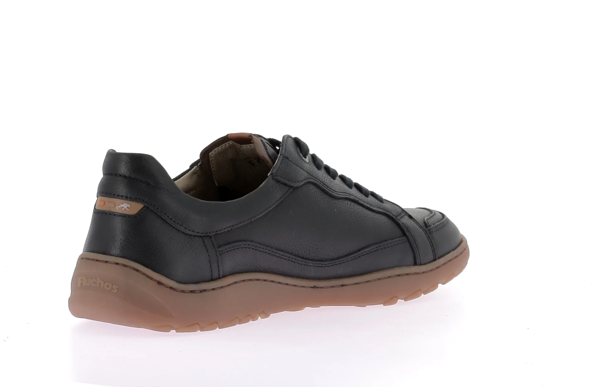 F2220 - Image 4