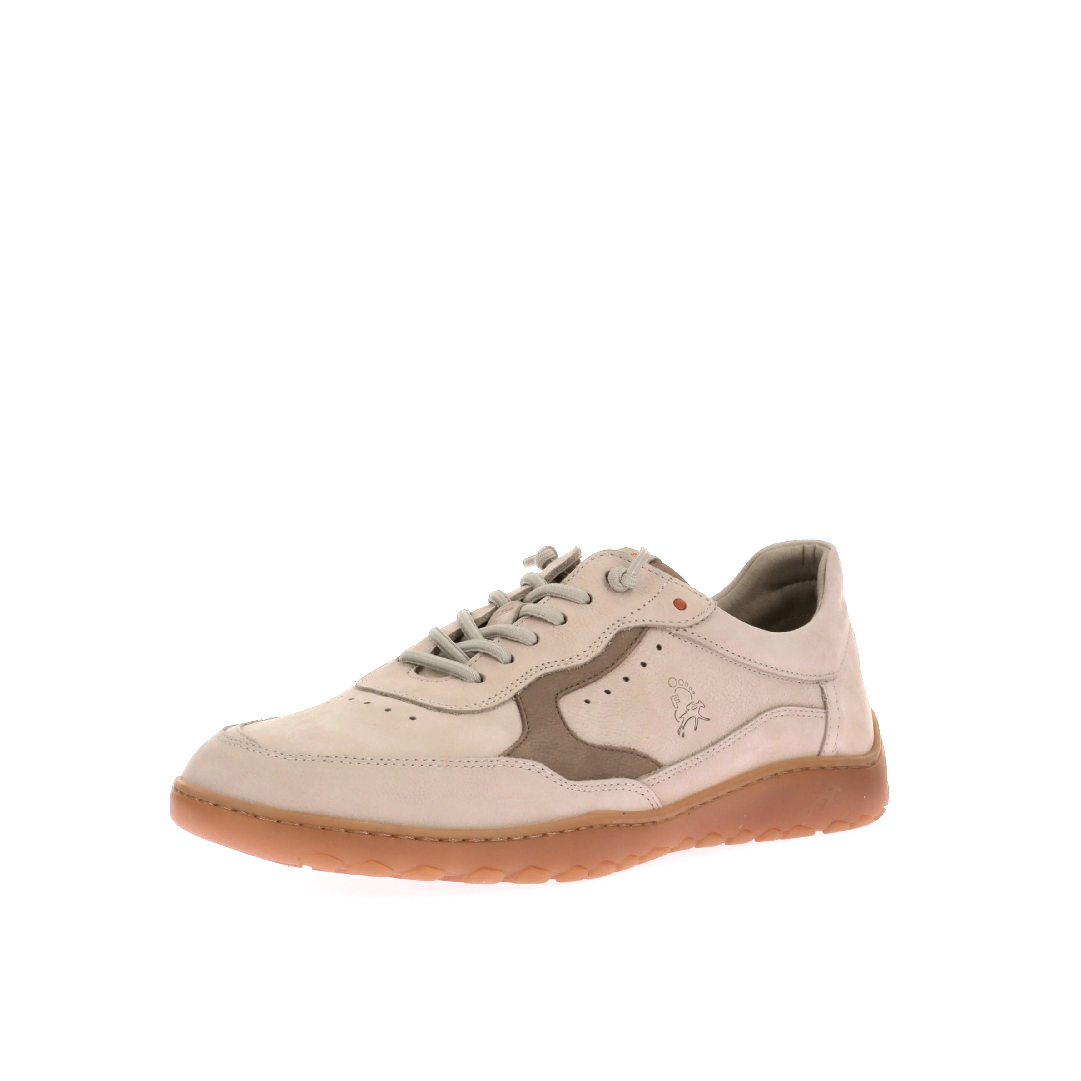 F2239 - Image 2