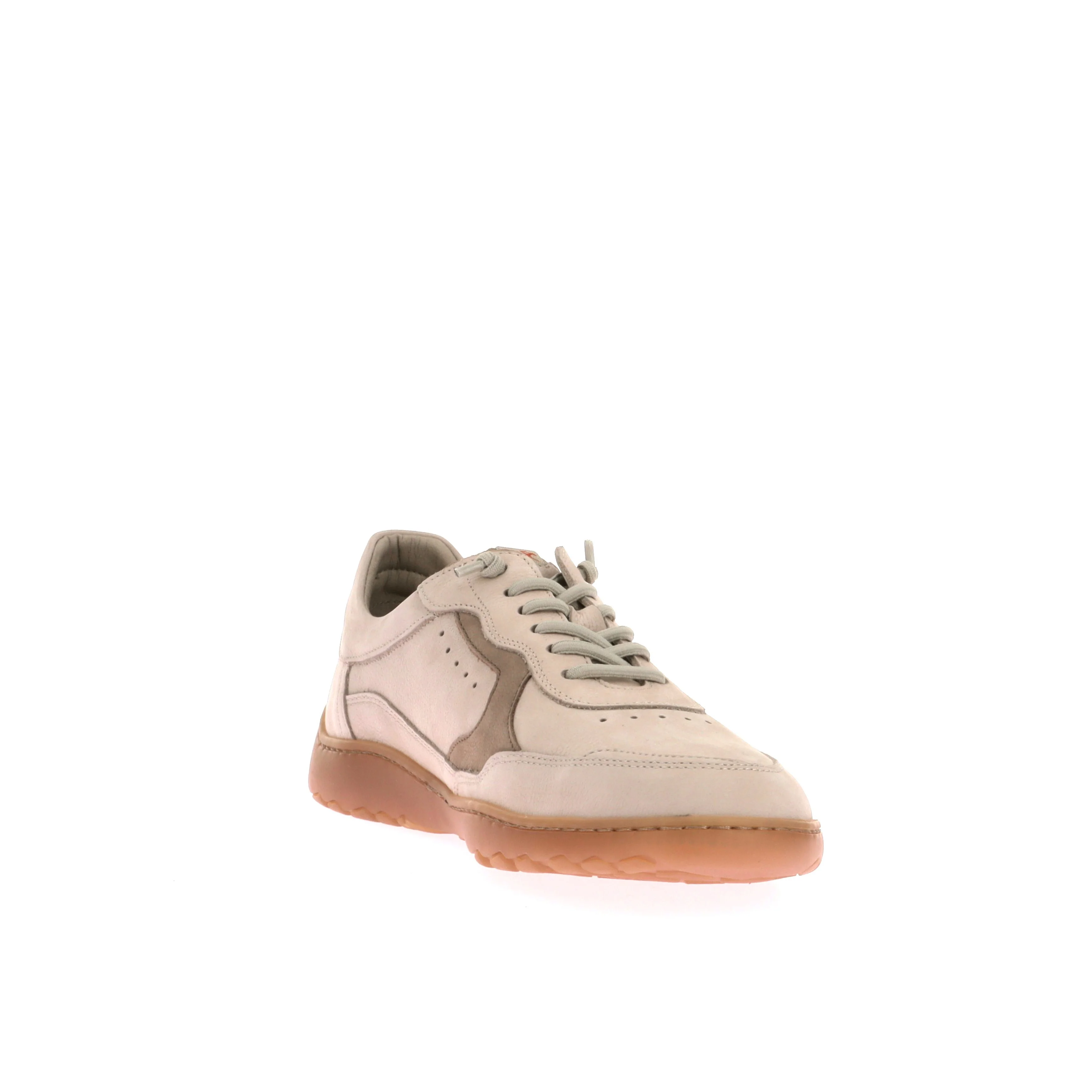 F2239 - Image 3