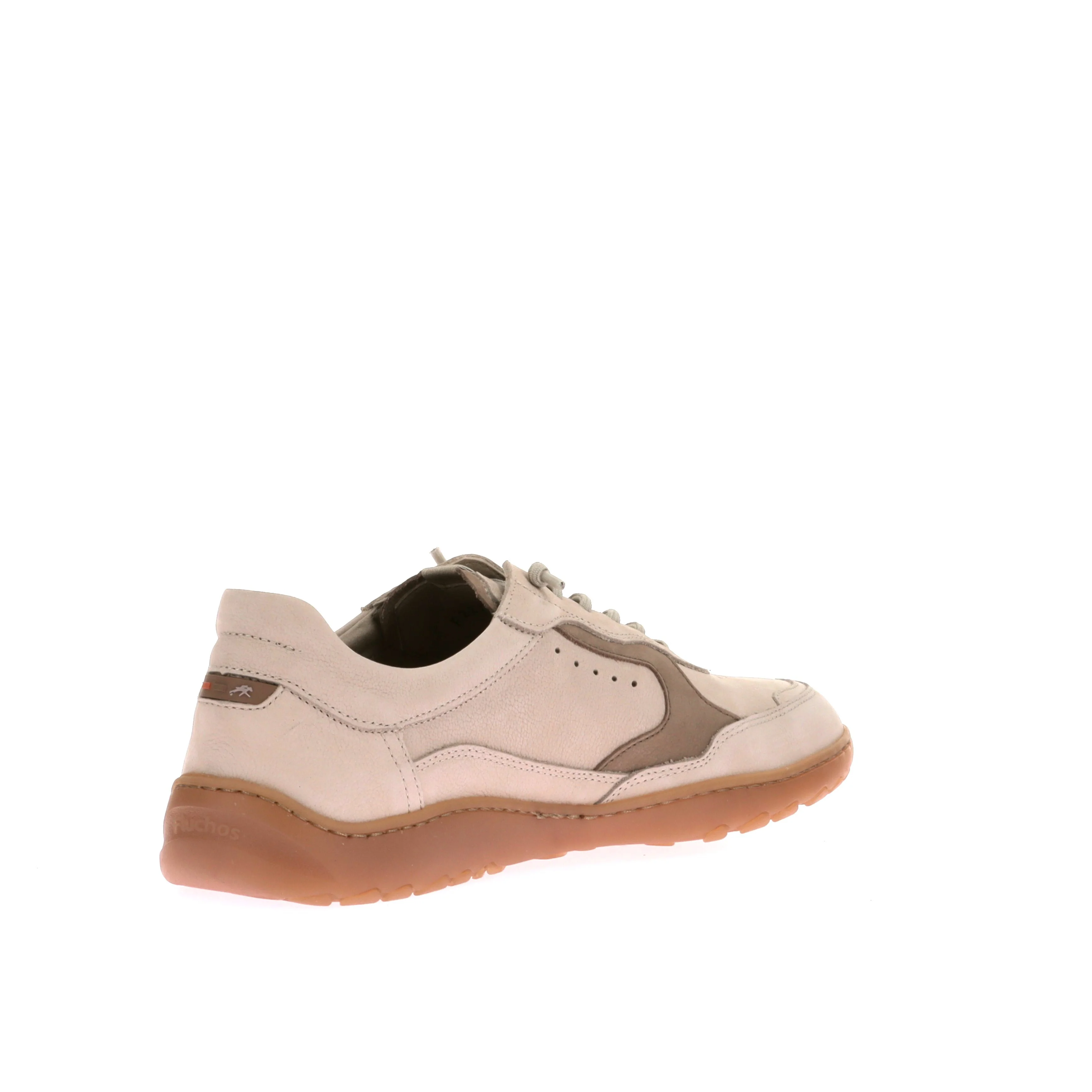 F2239 - Image 4
