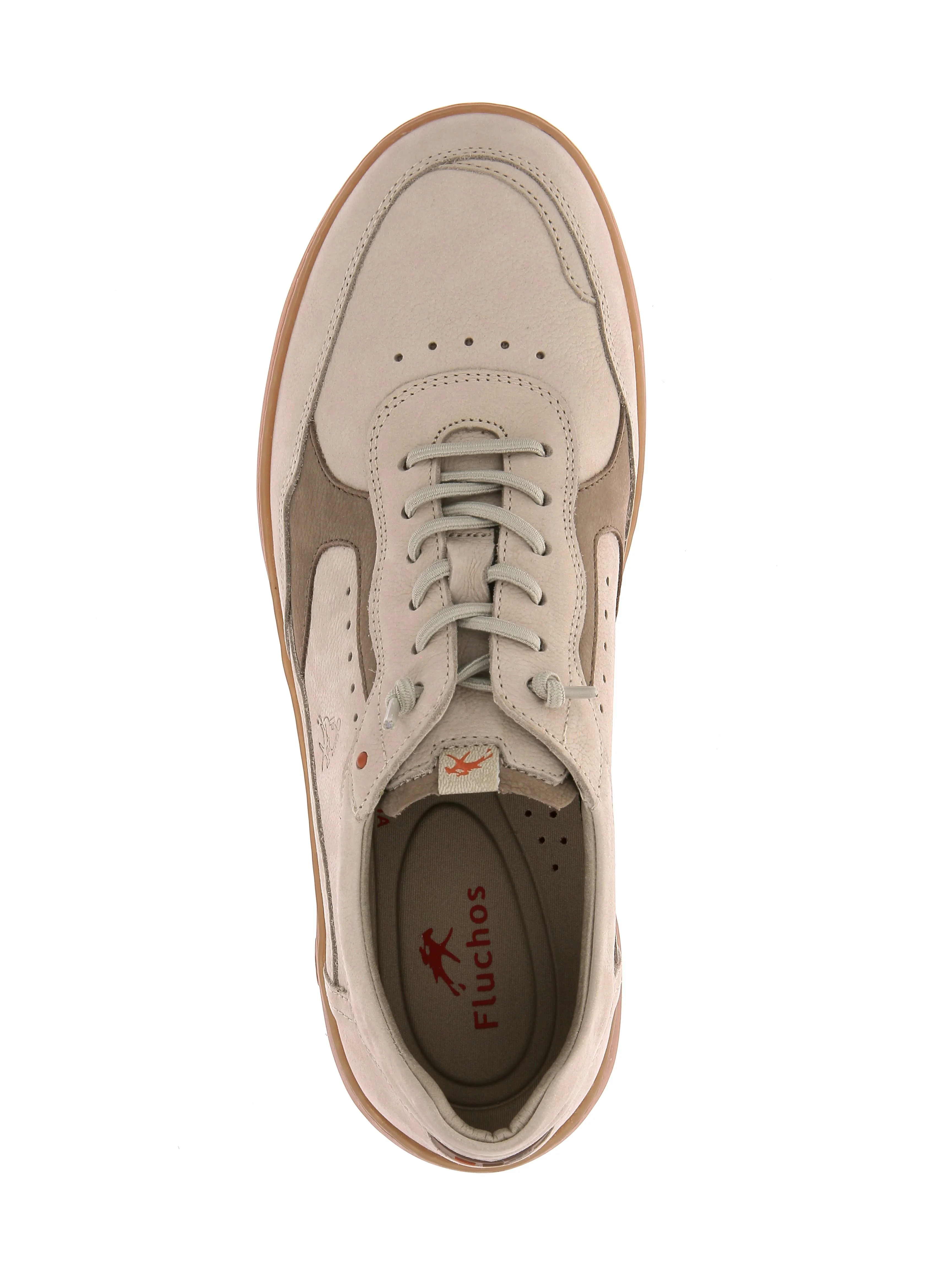 F2239 - Image 5