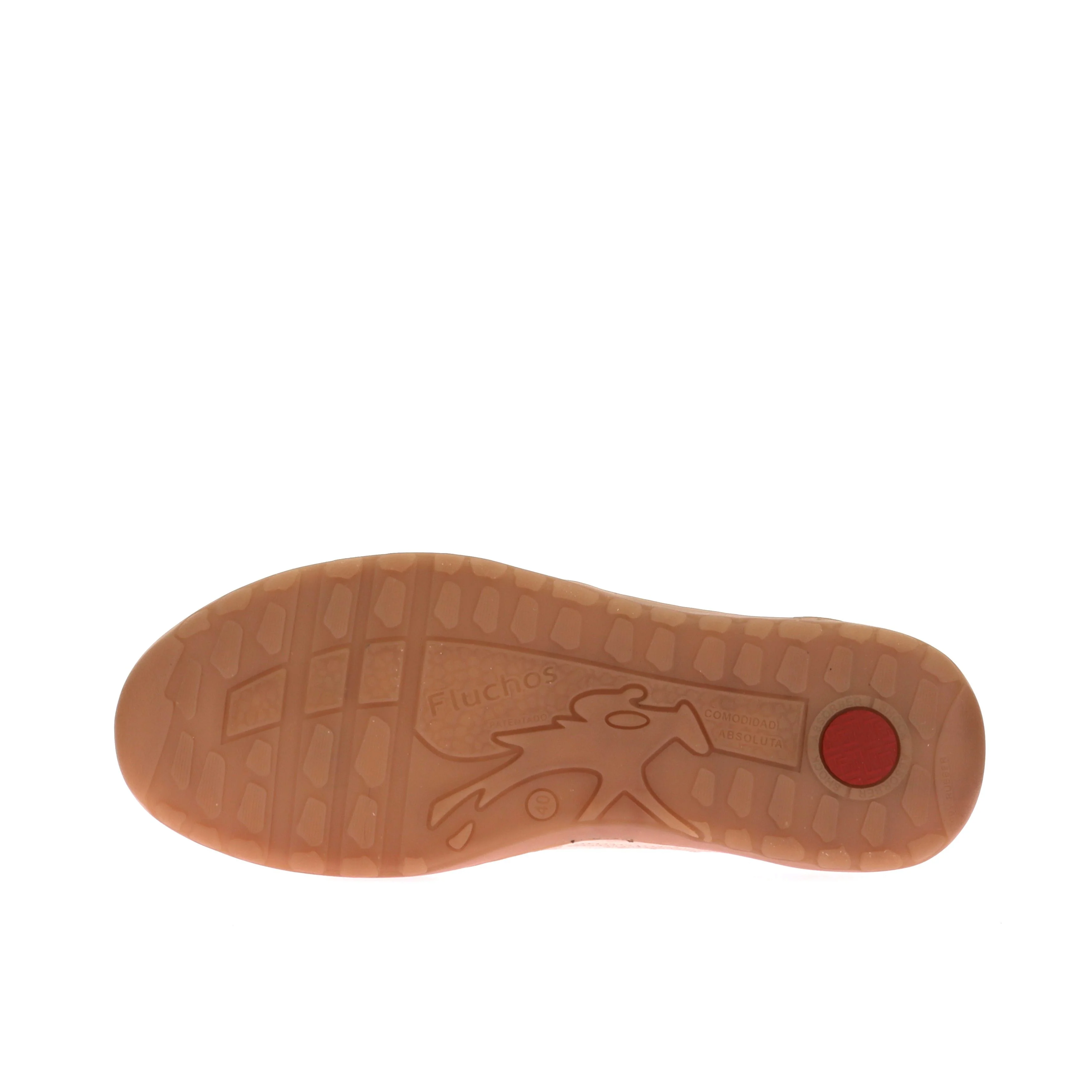 F2239 - Image 6