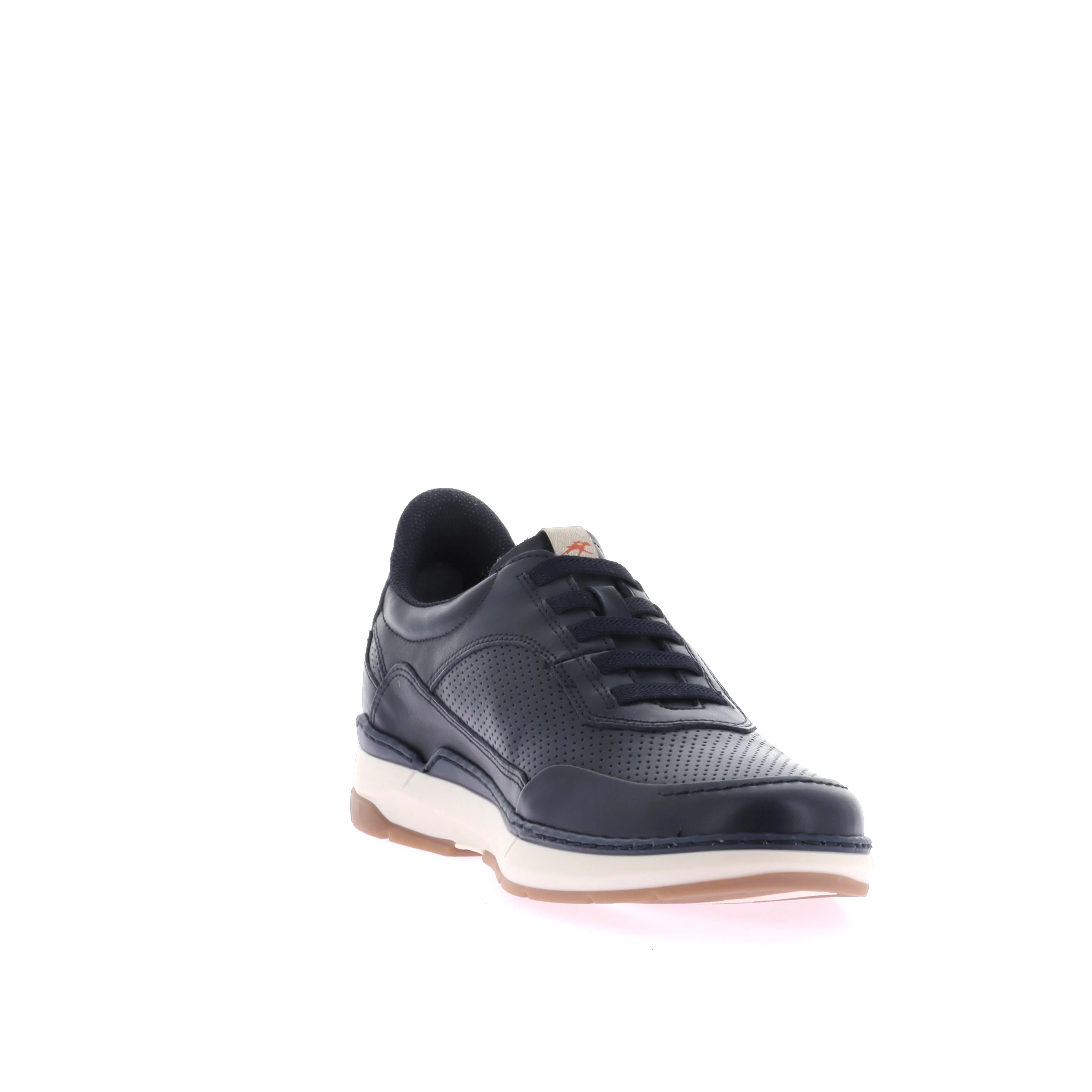 F2358 - Image 3