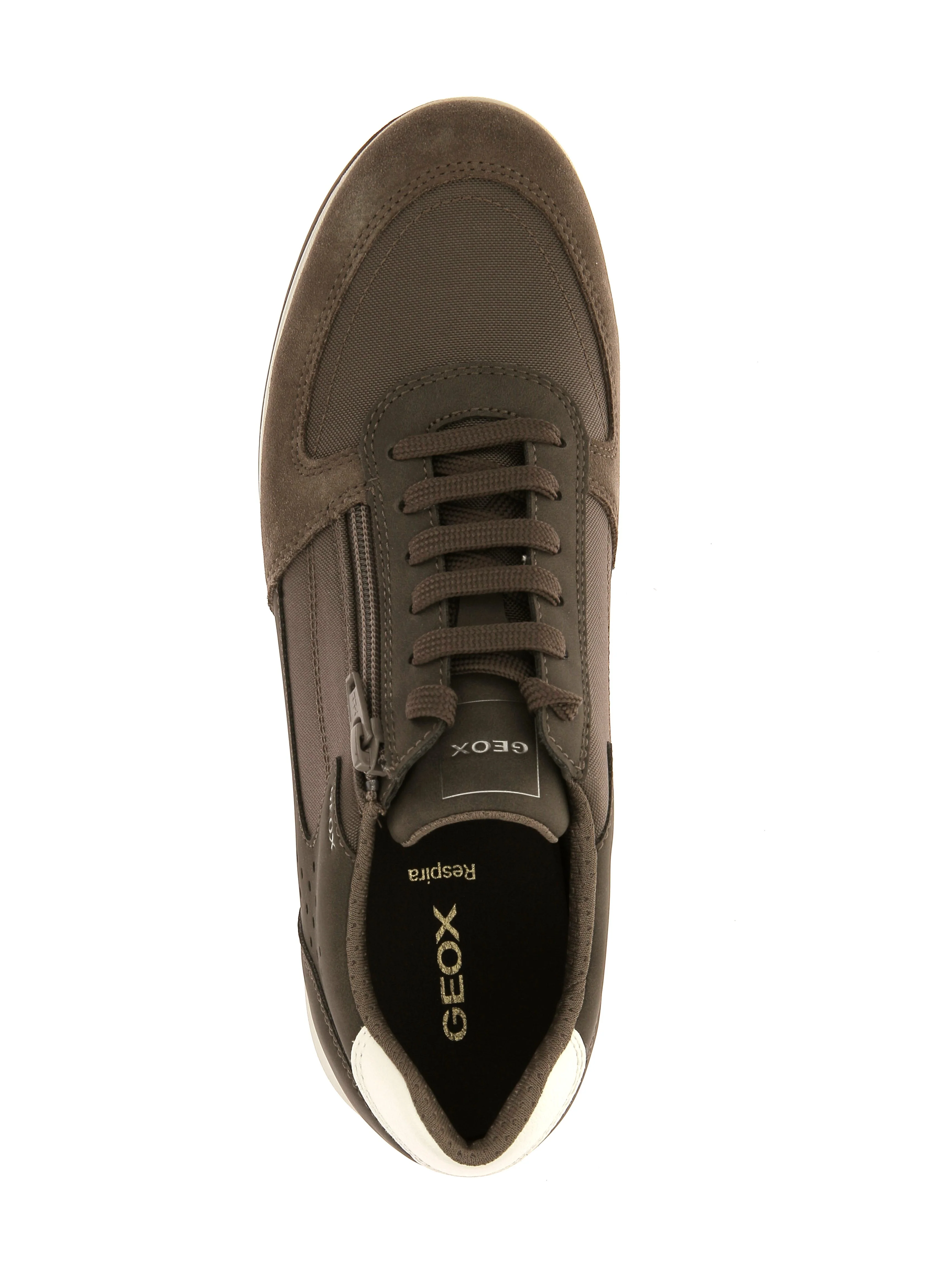AVERY - Image 5