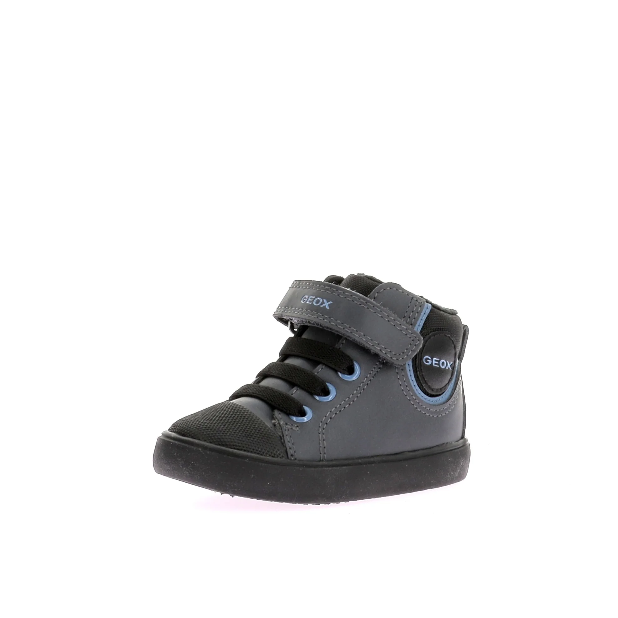 B GISLI B - Image 2