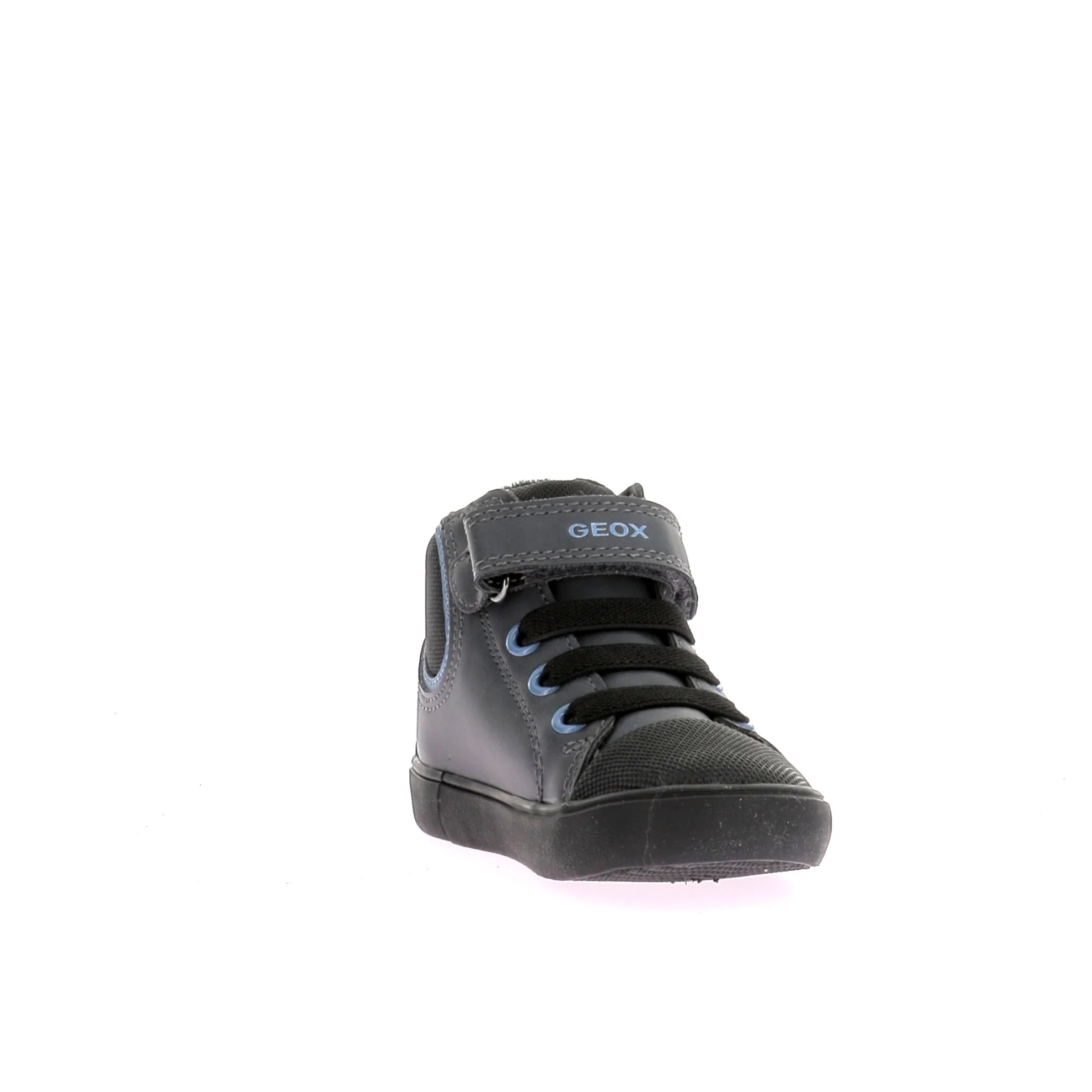 B GISLI B - Image 3