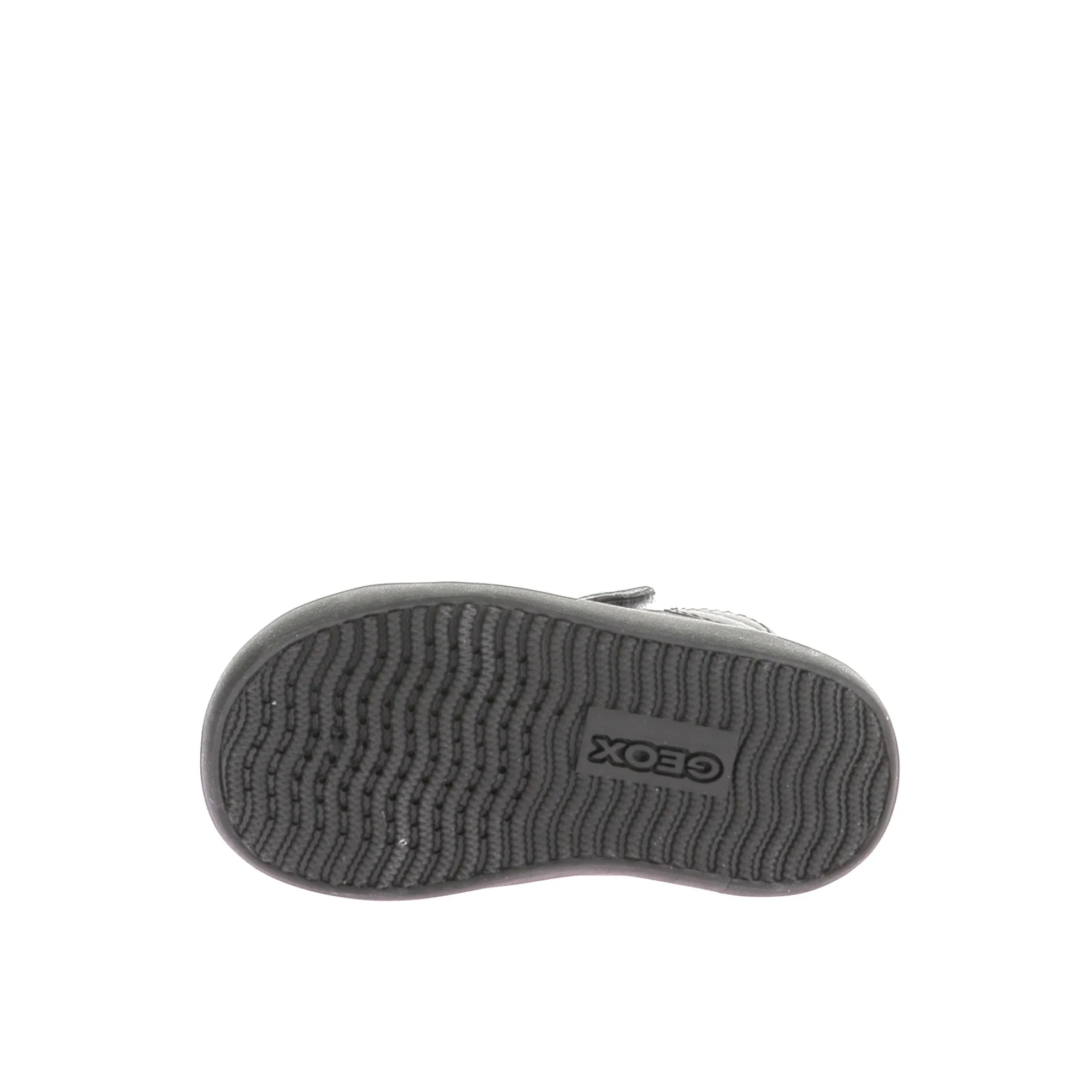 B GISLI B - Image 6