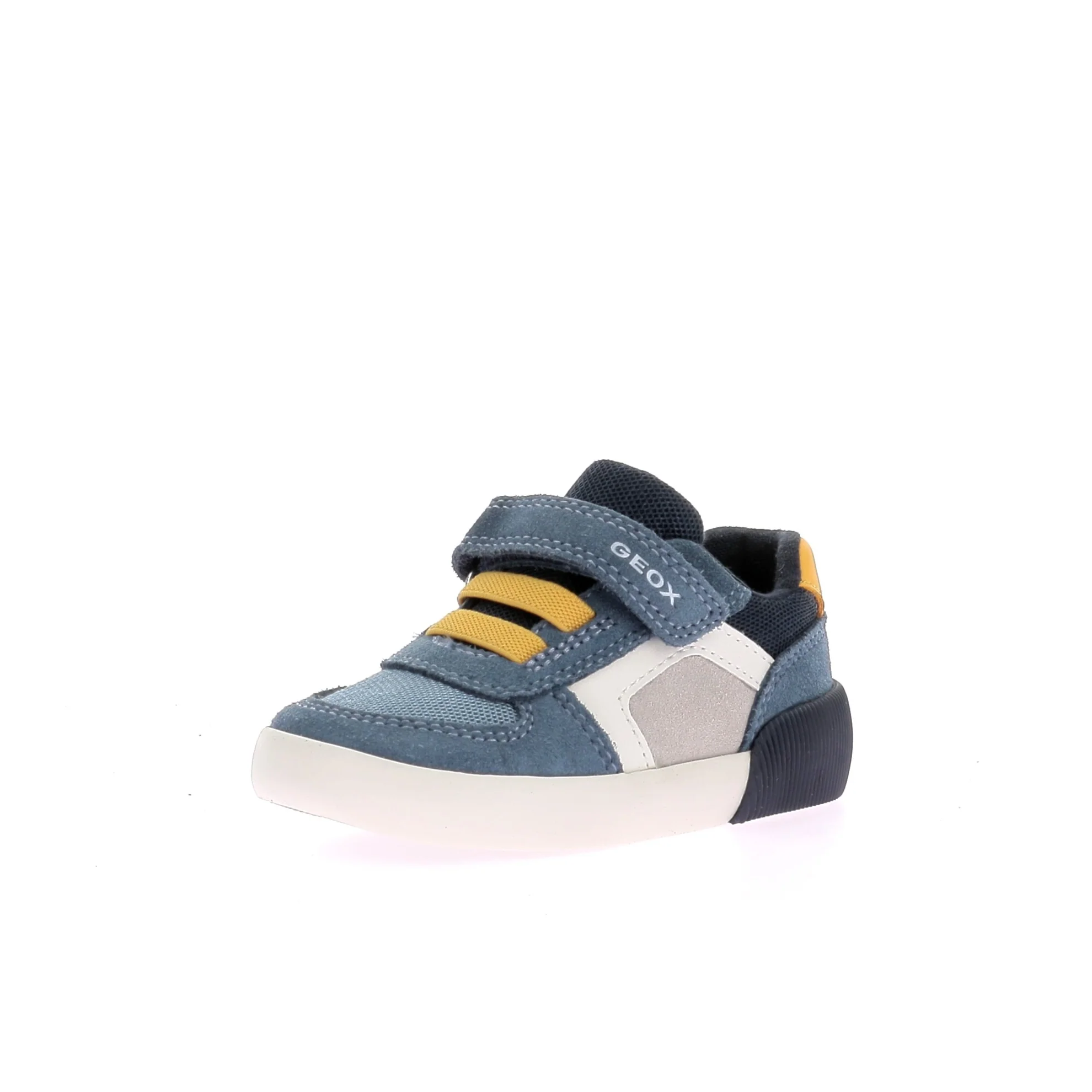 B GISLI BOY - Image 2