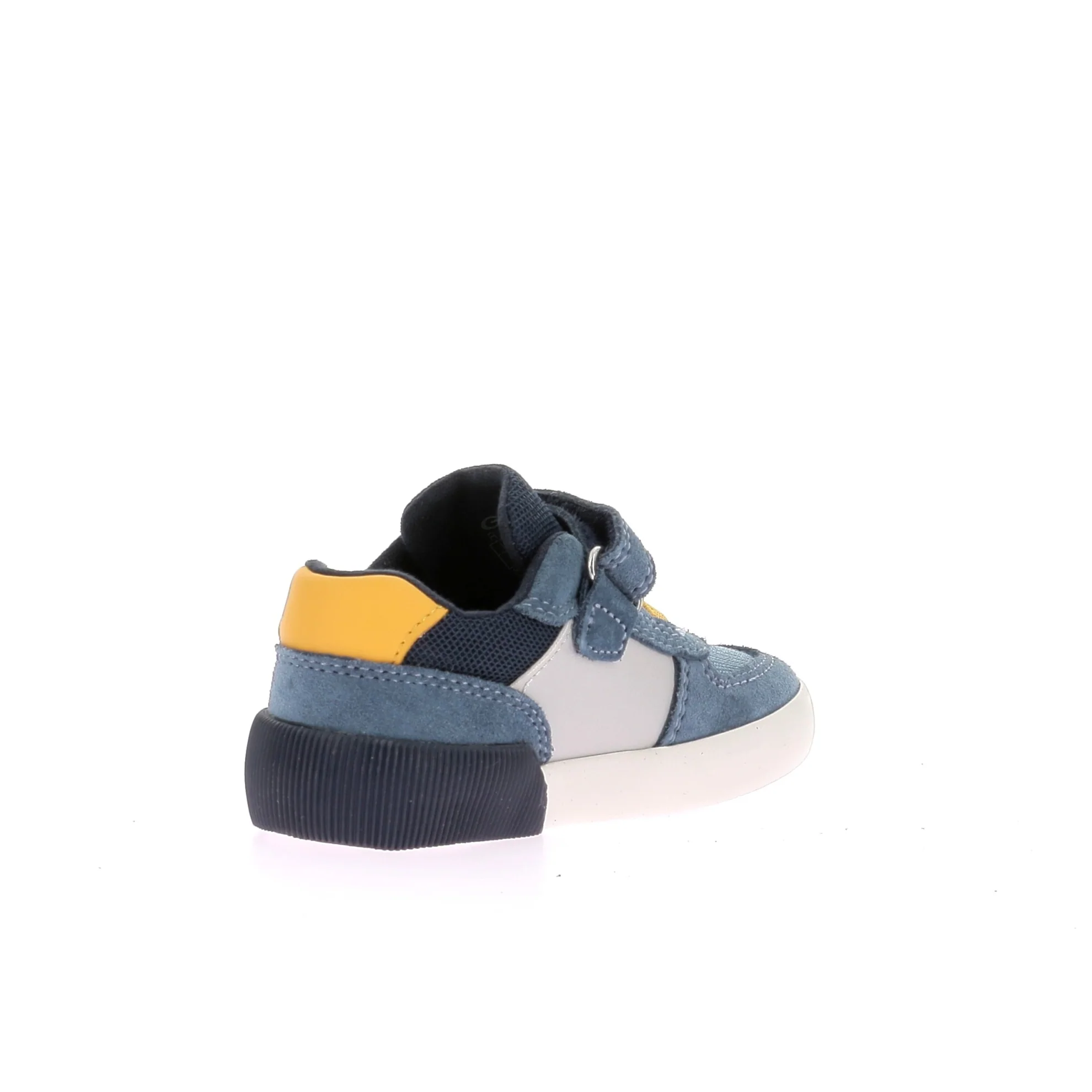 B GISLI BOY - Image 4