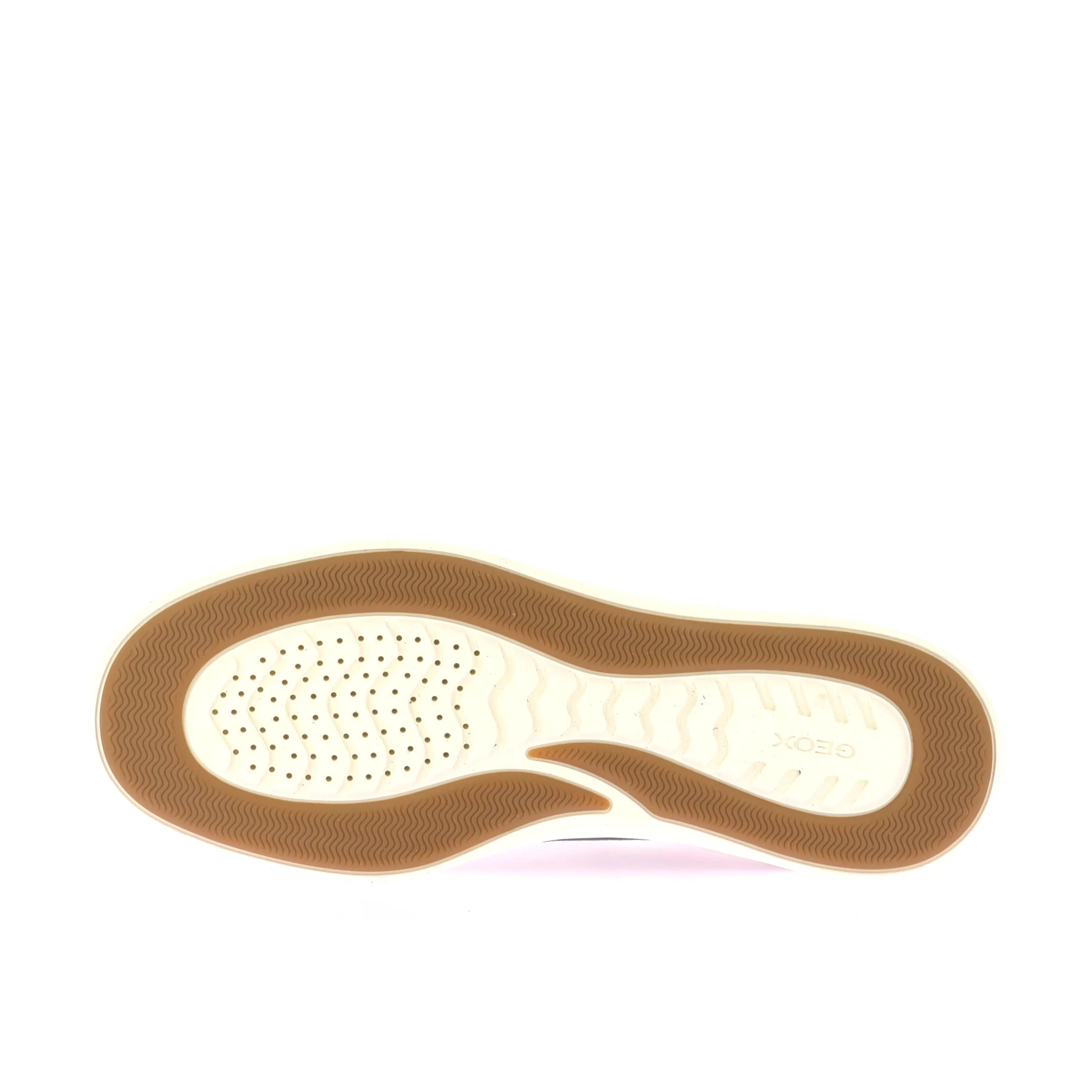 BALTMOORE - Image 6