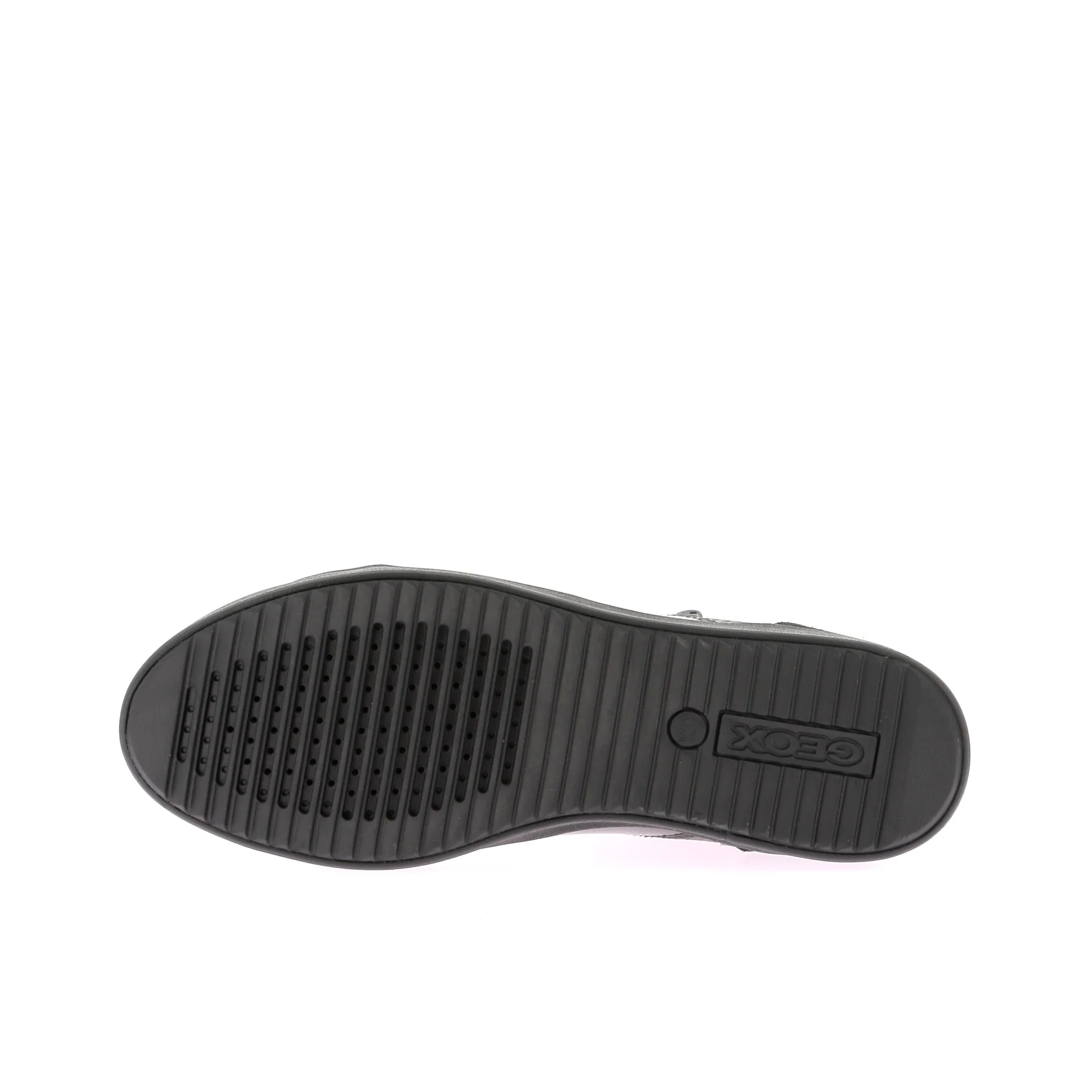 BLOMIEE - Image 6