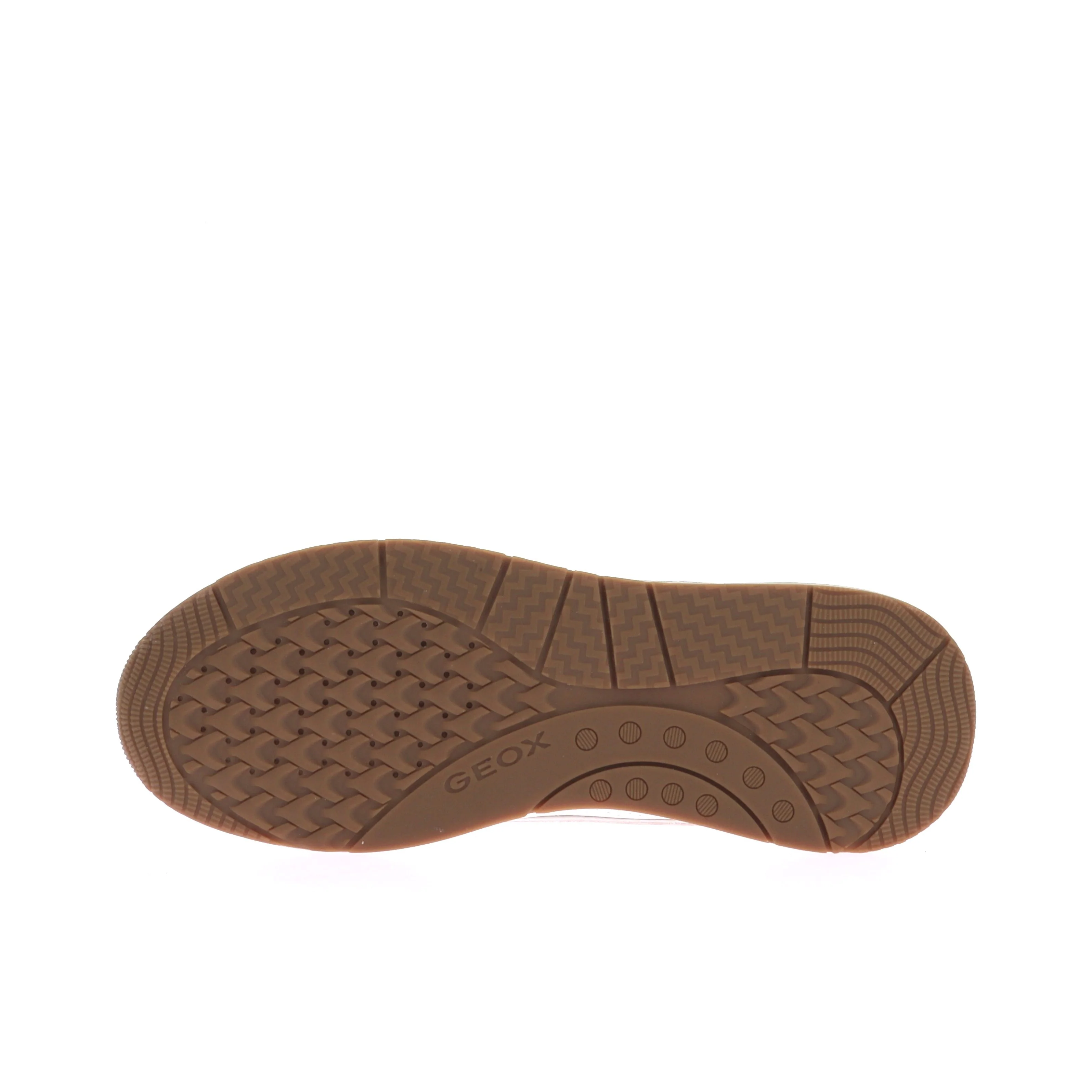 BULMYA - Image 6