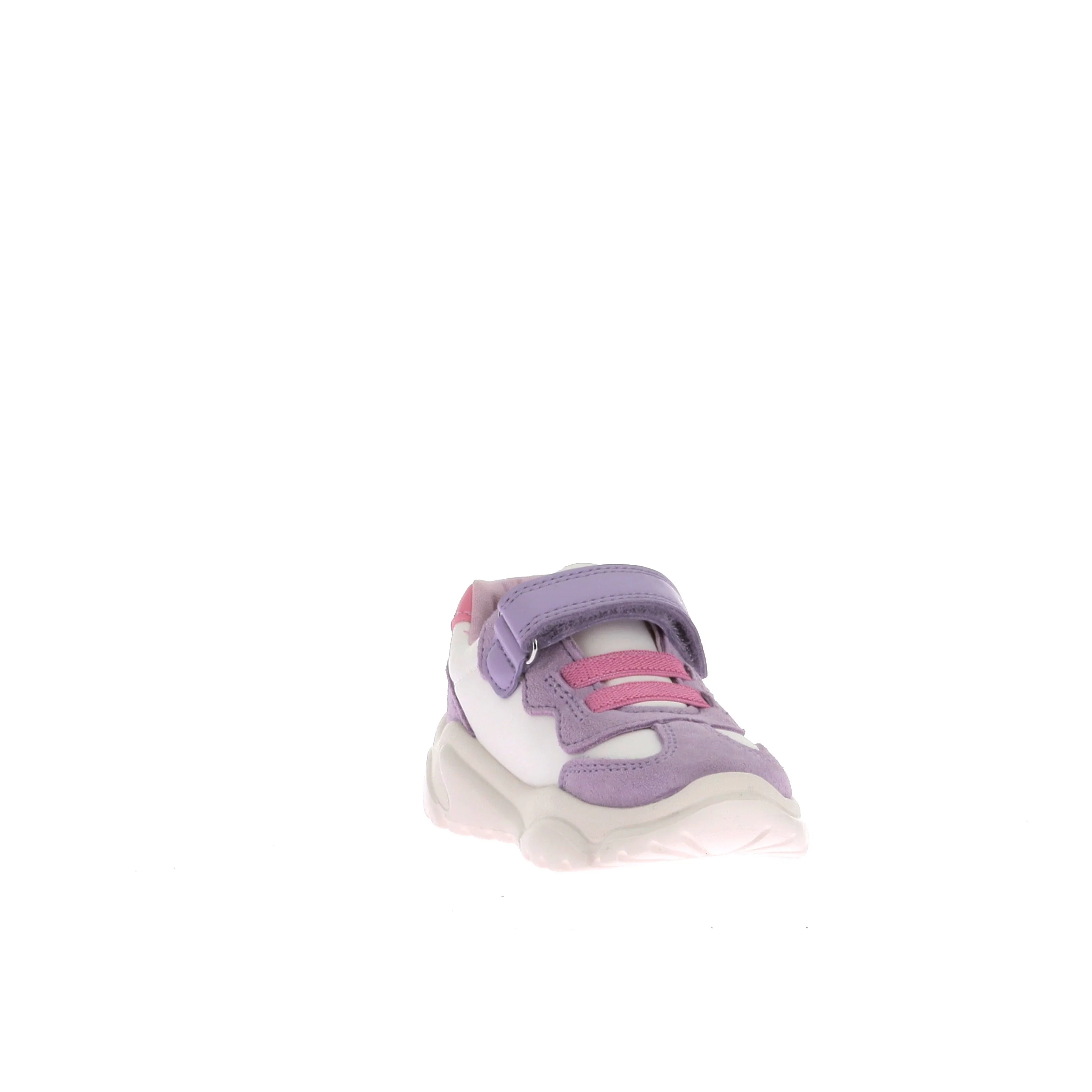 CIUFCIUF - Image 3