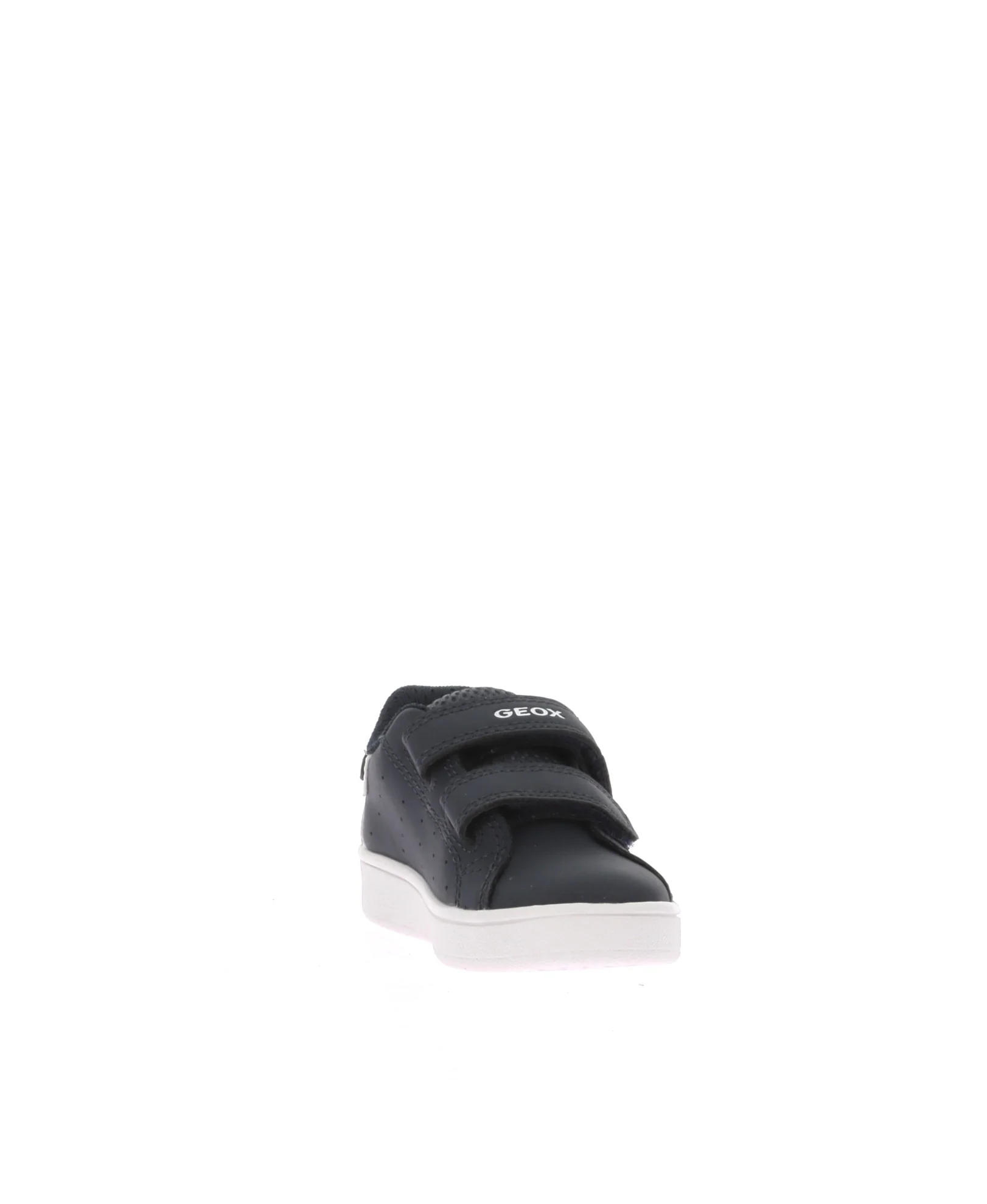 ECLYPER - Image 3