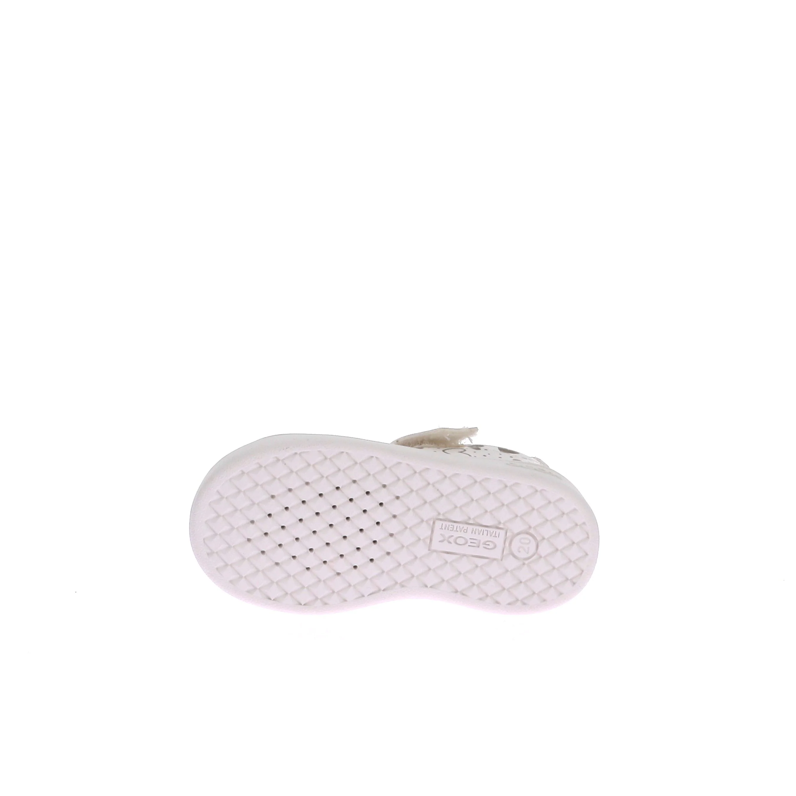 ECLYPER - Image 6