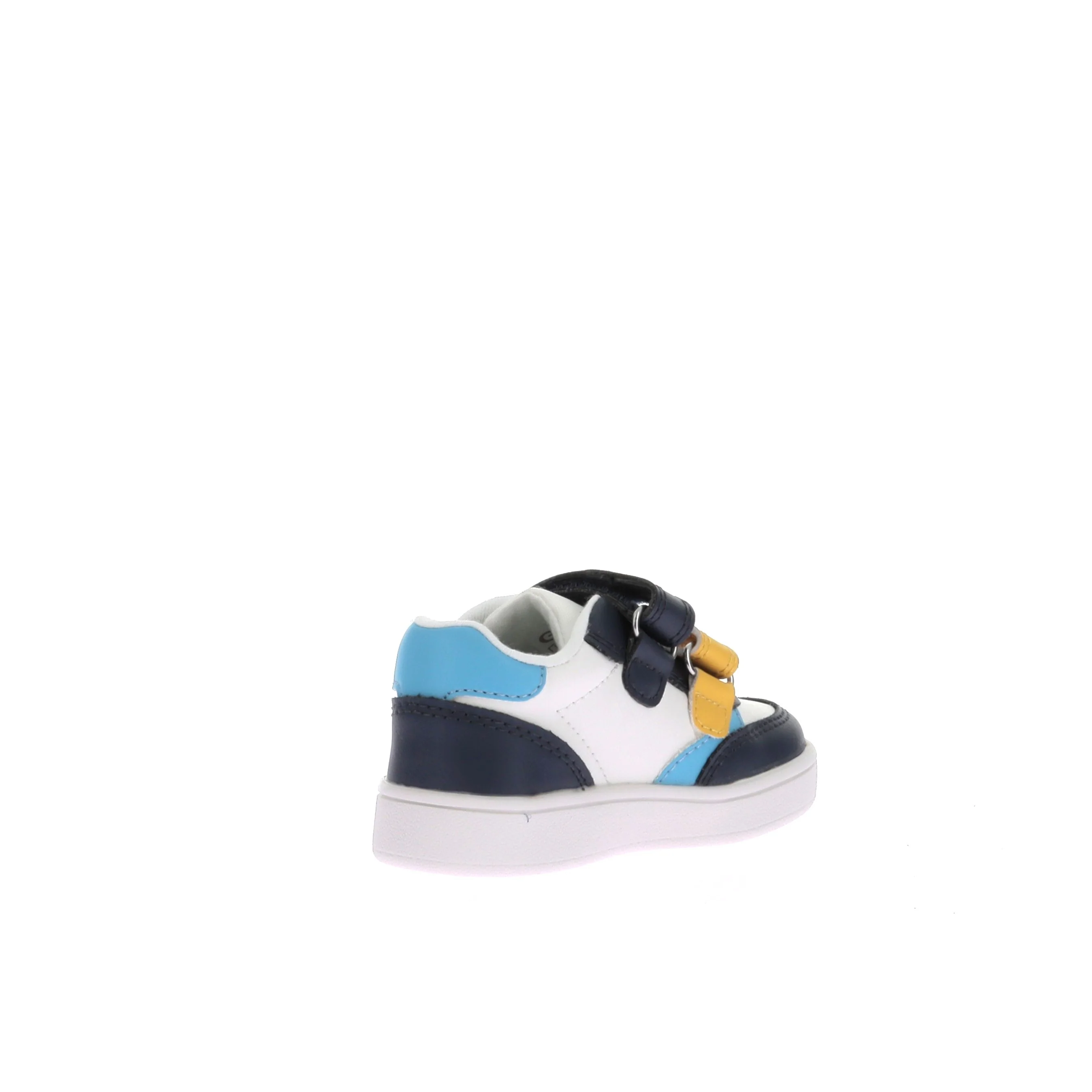 ECLYPER - Image 4