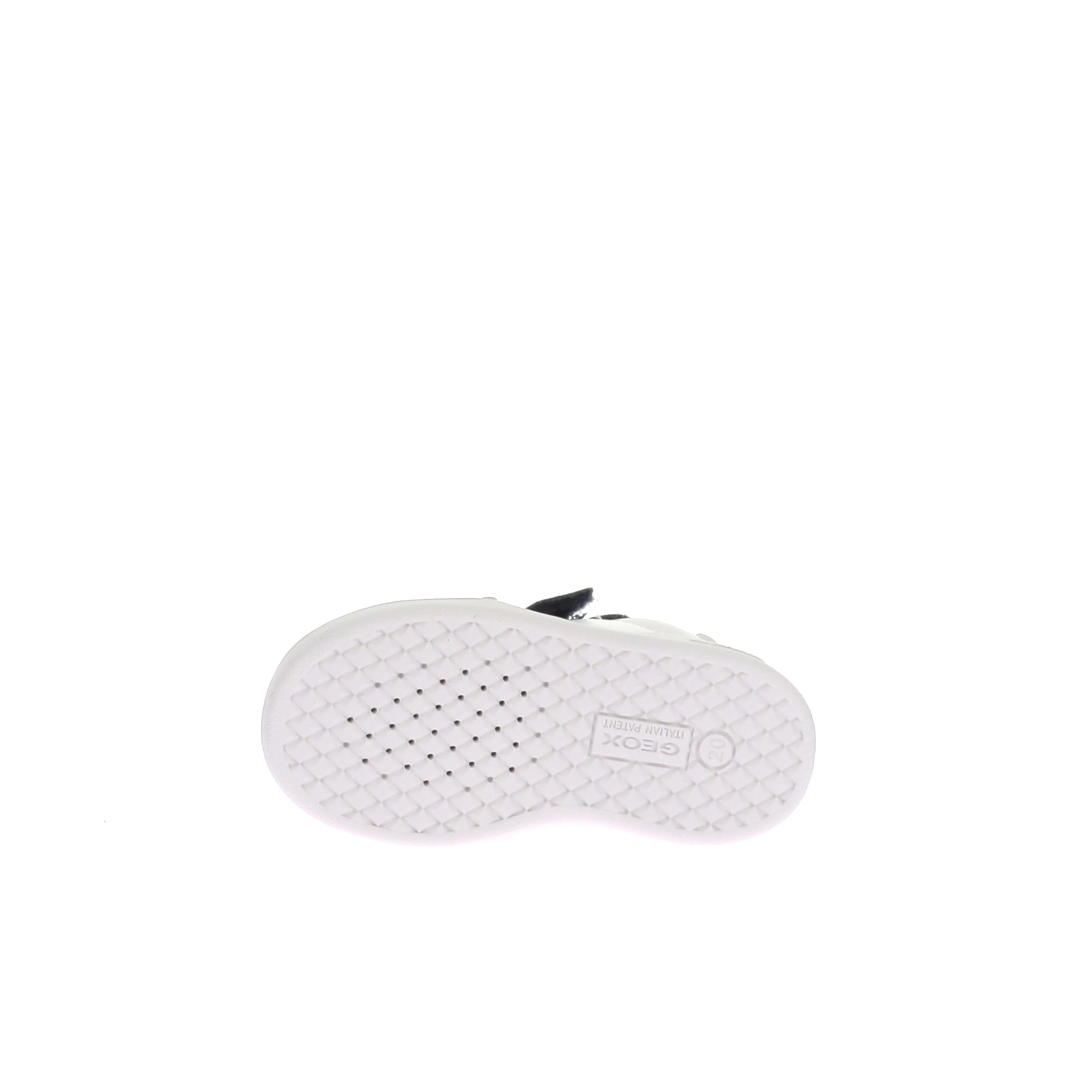 ECLYPER - Image 6