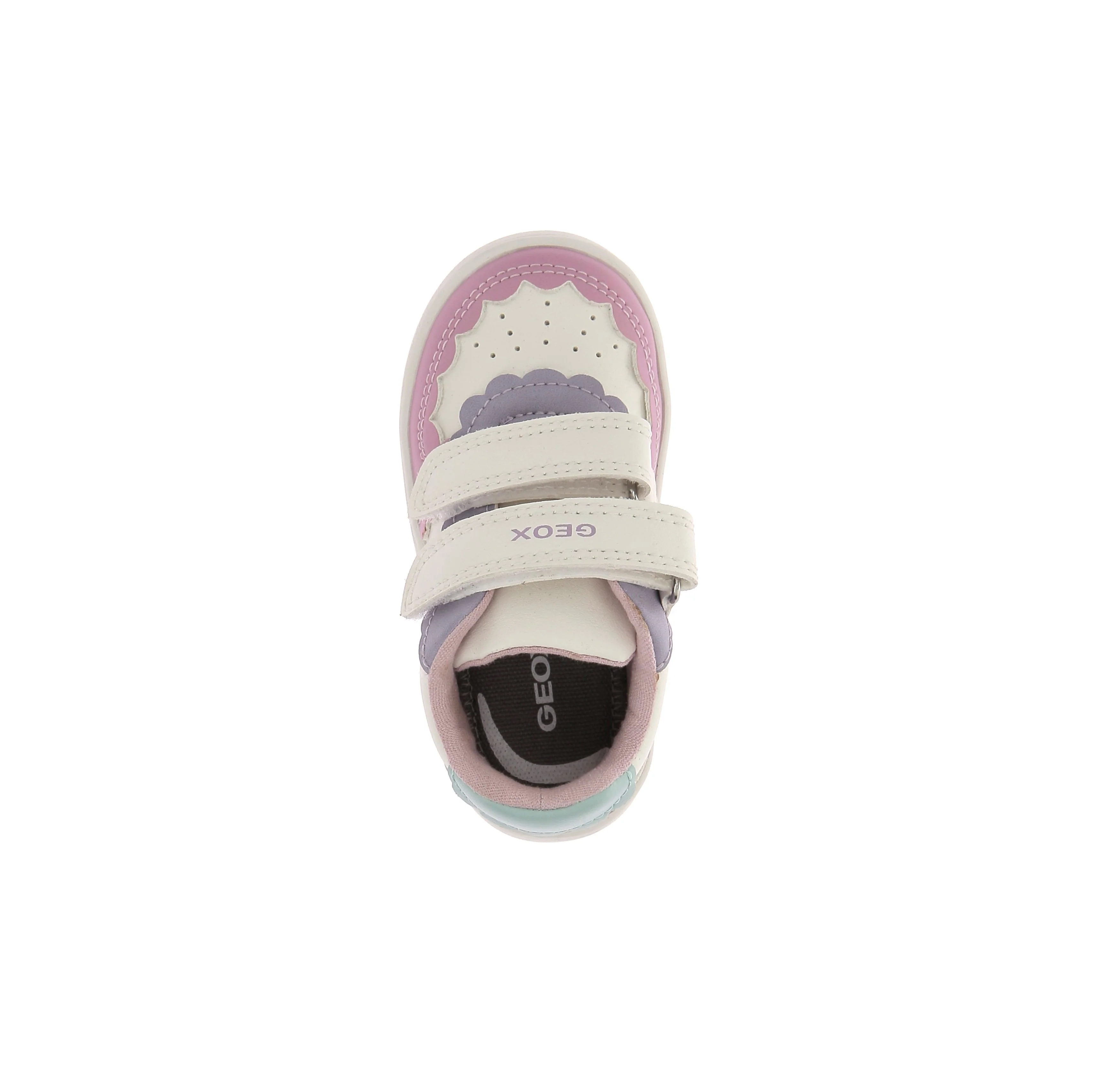 ECLYPER - Image 5