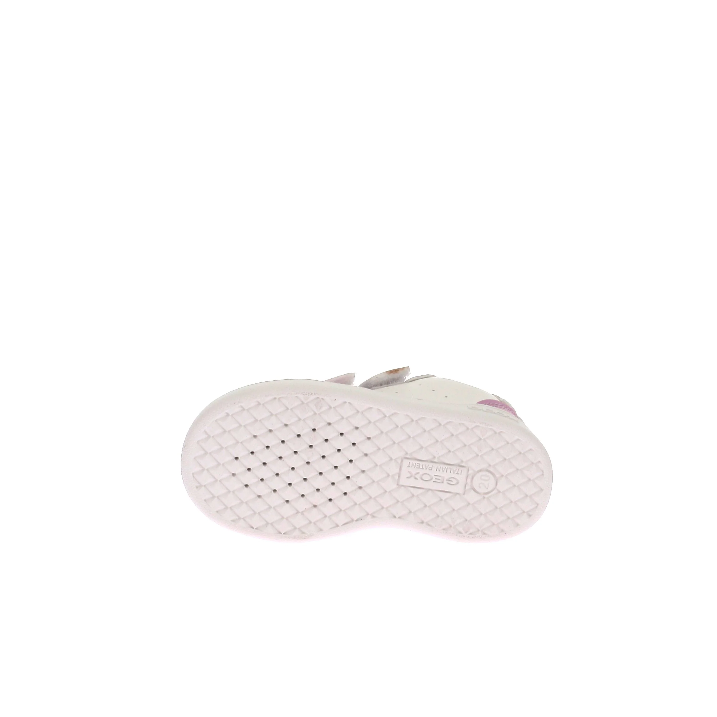 ECLYPER - Image 6