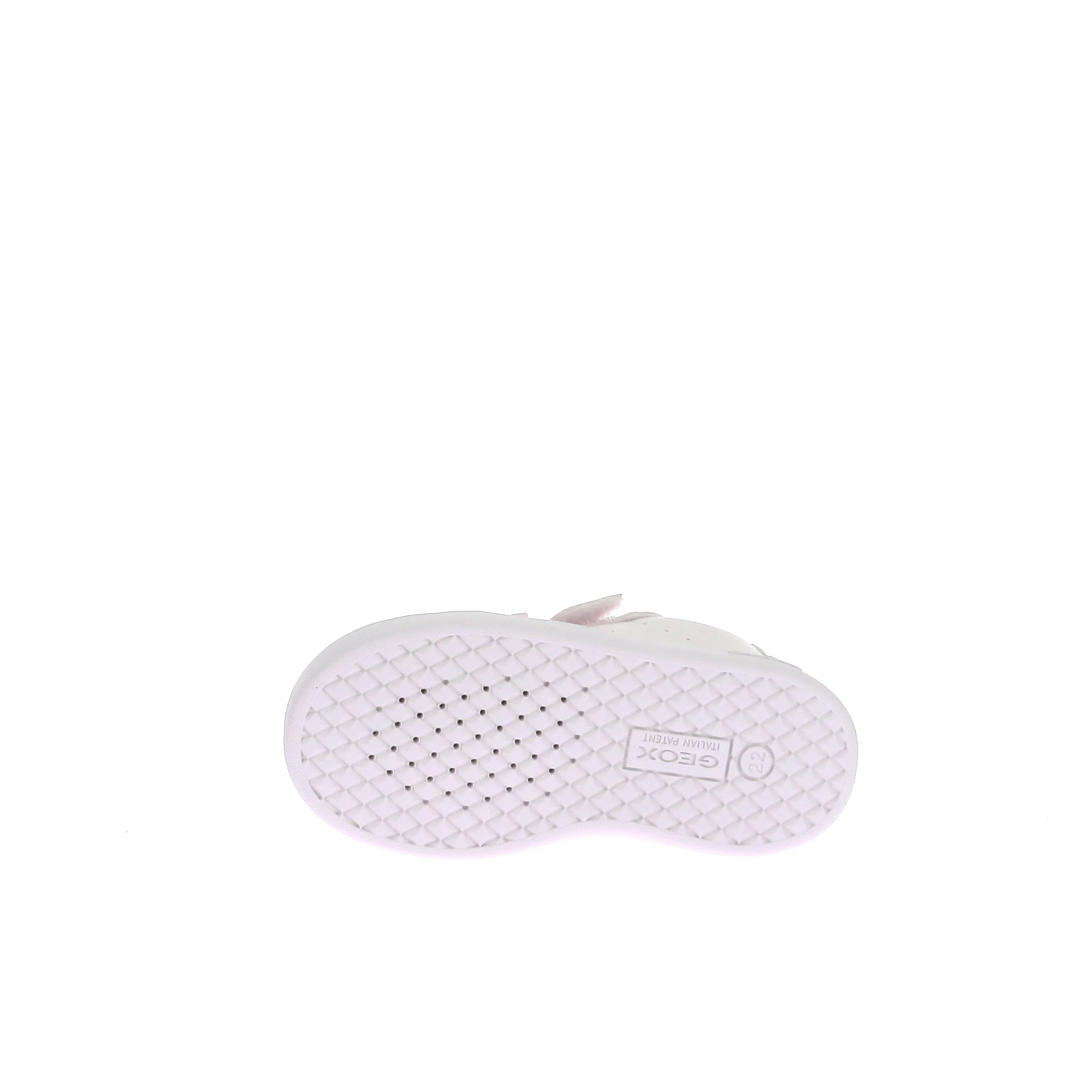 ECLYPER - Image 6