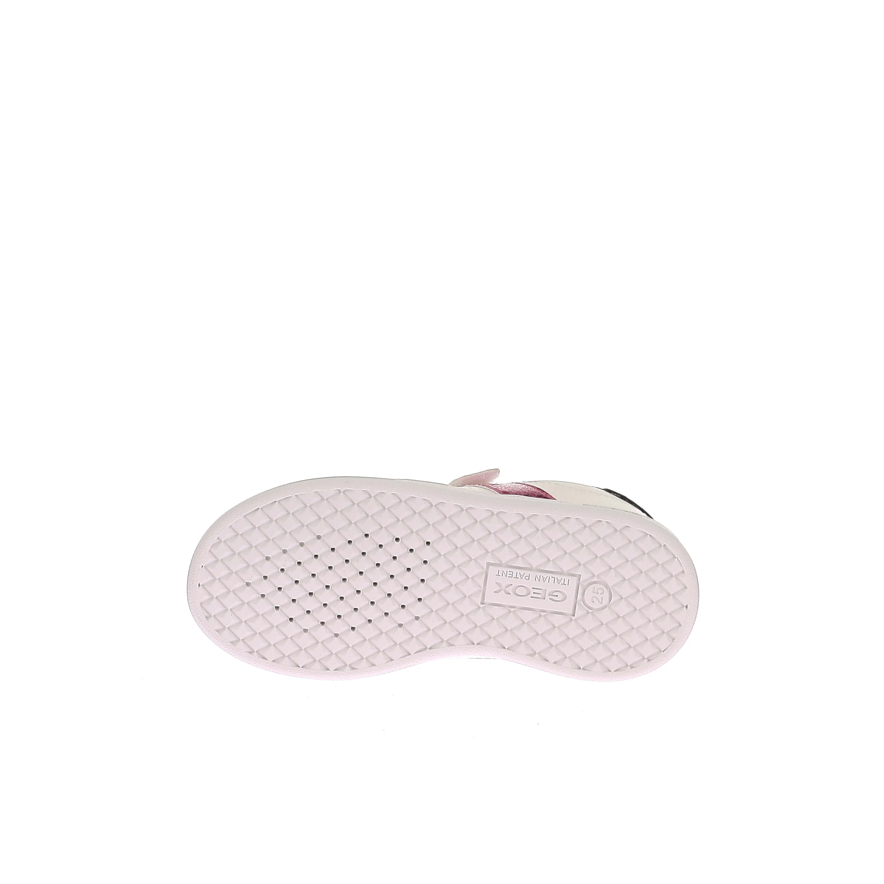ECLYPER - Image 6