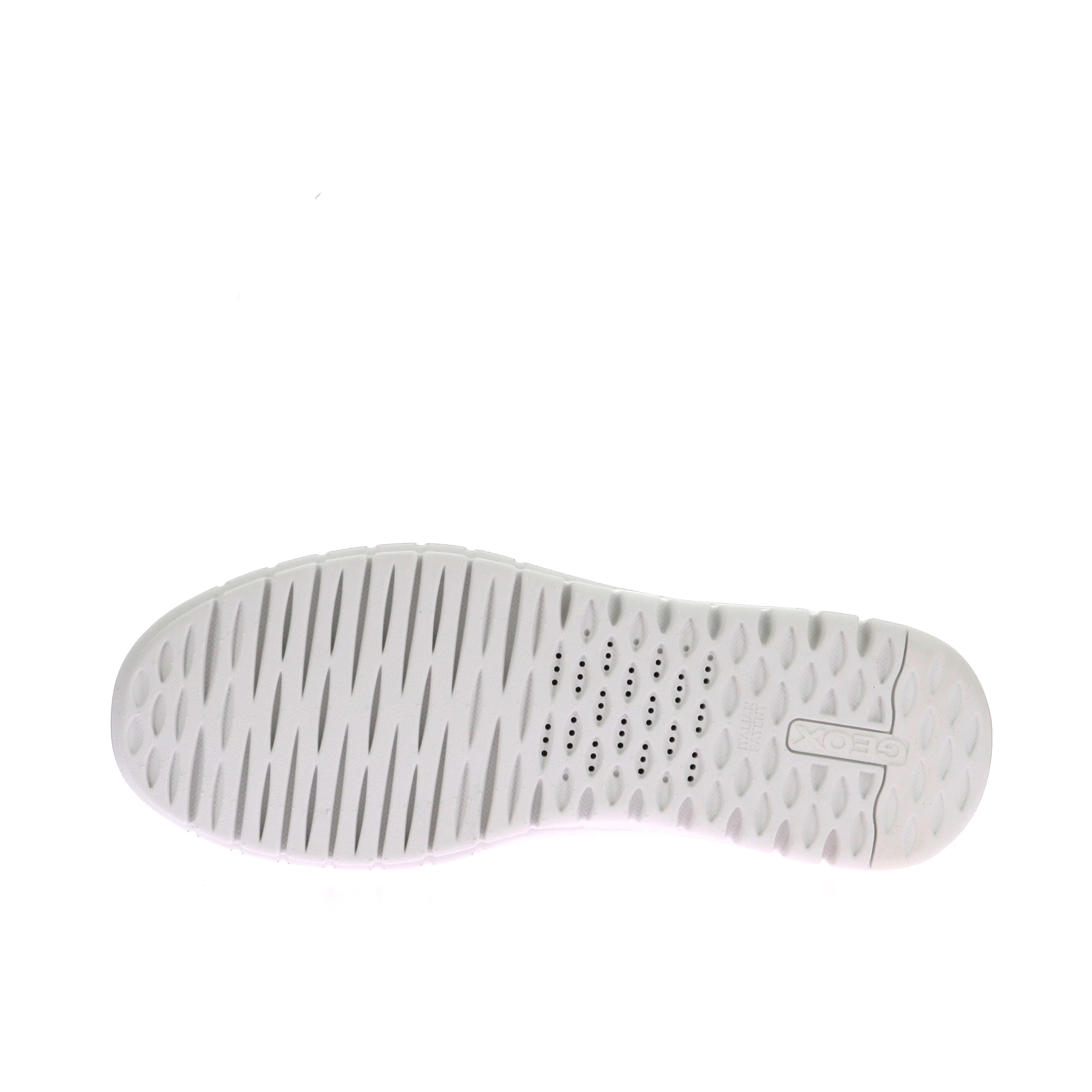 FLEXTRIDE PLUS - Image 6
