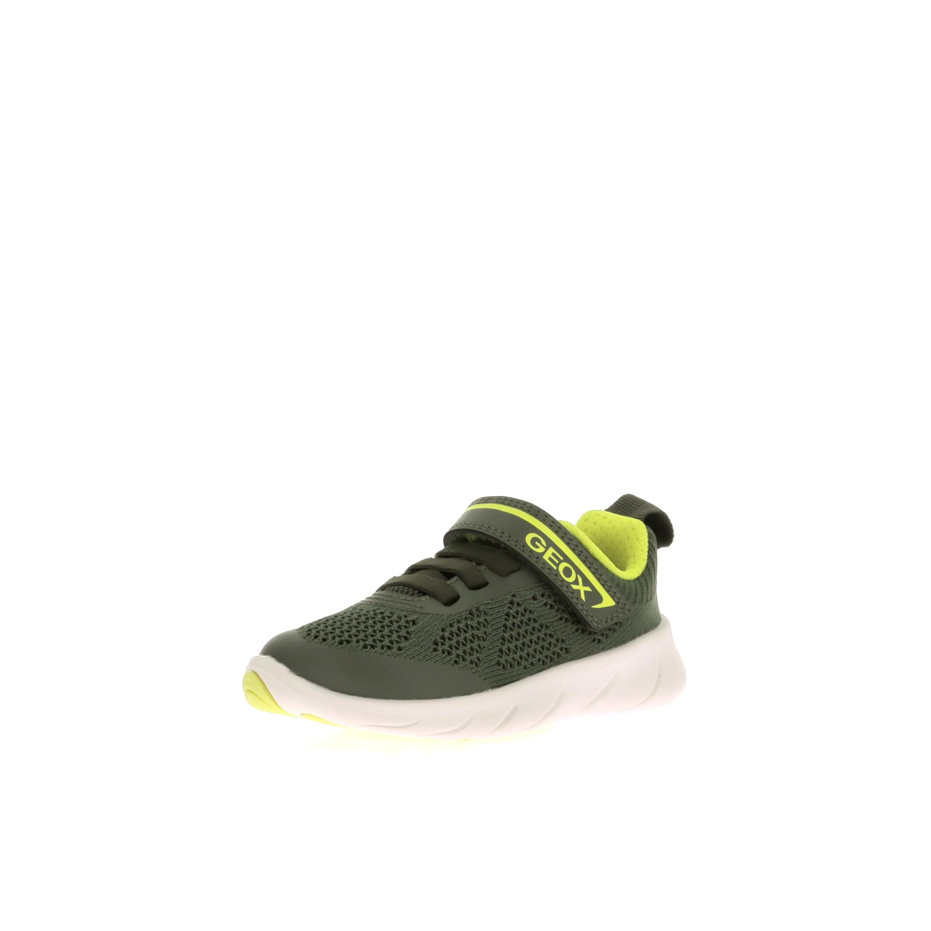 FOOT RUN - Image 2