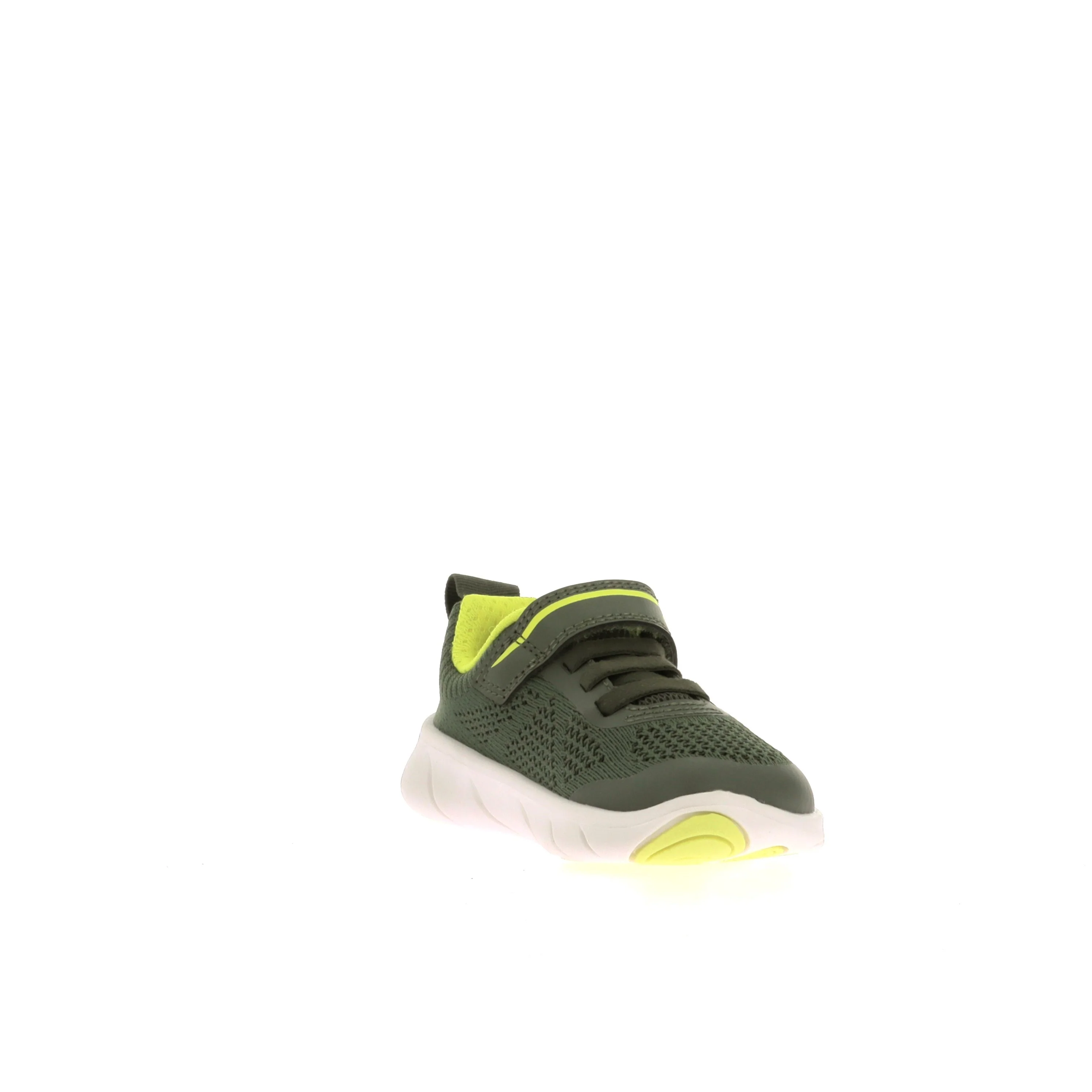 FOOT RUN - Image 3