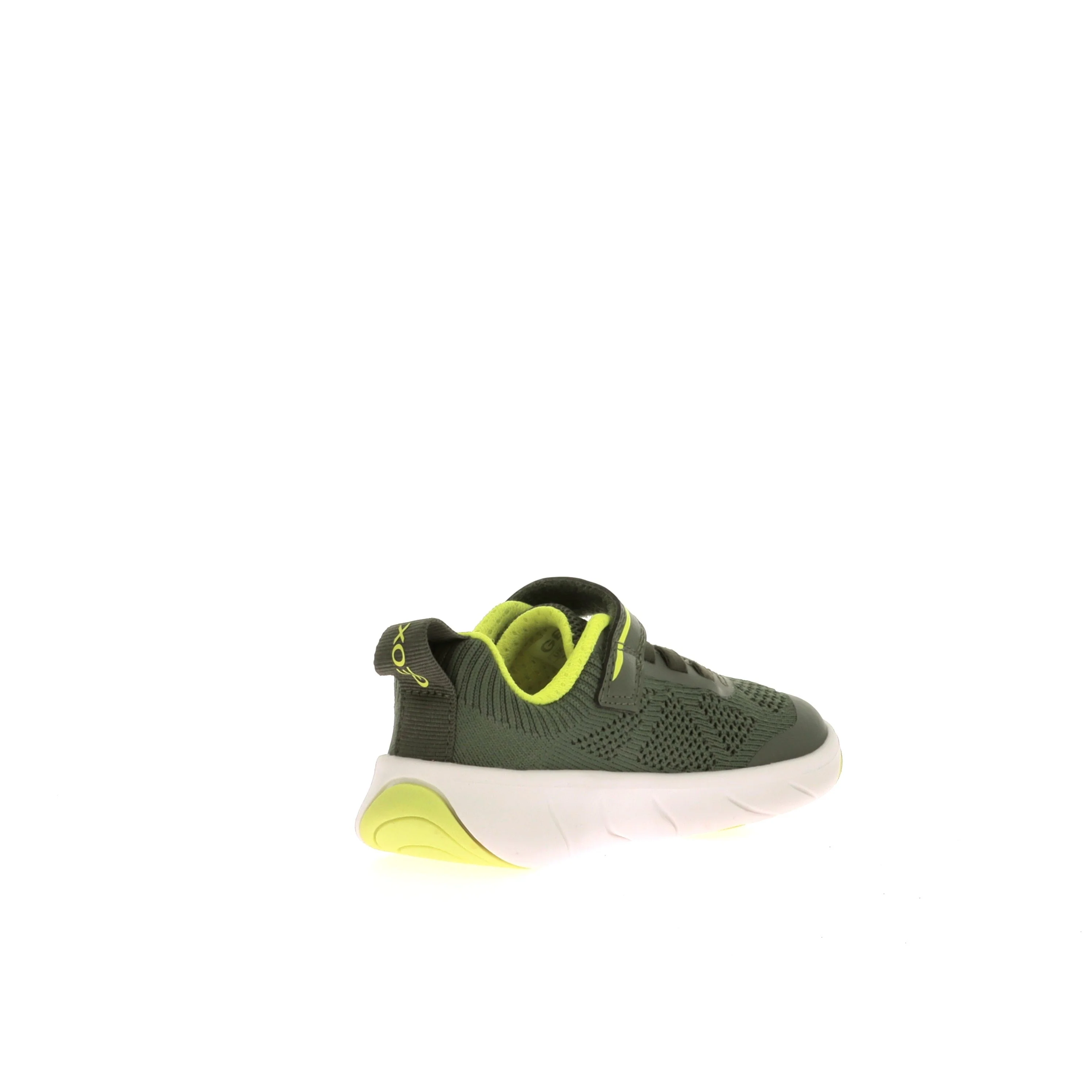 FOOT RUN - Image 4