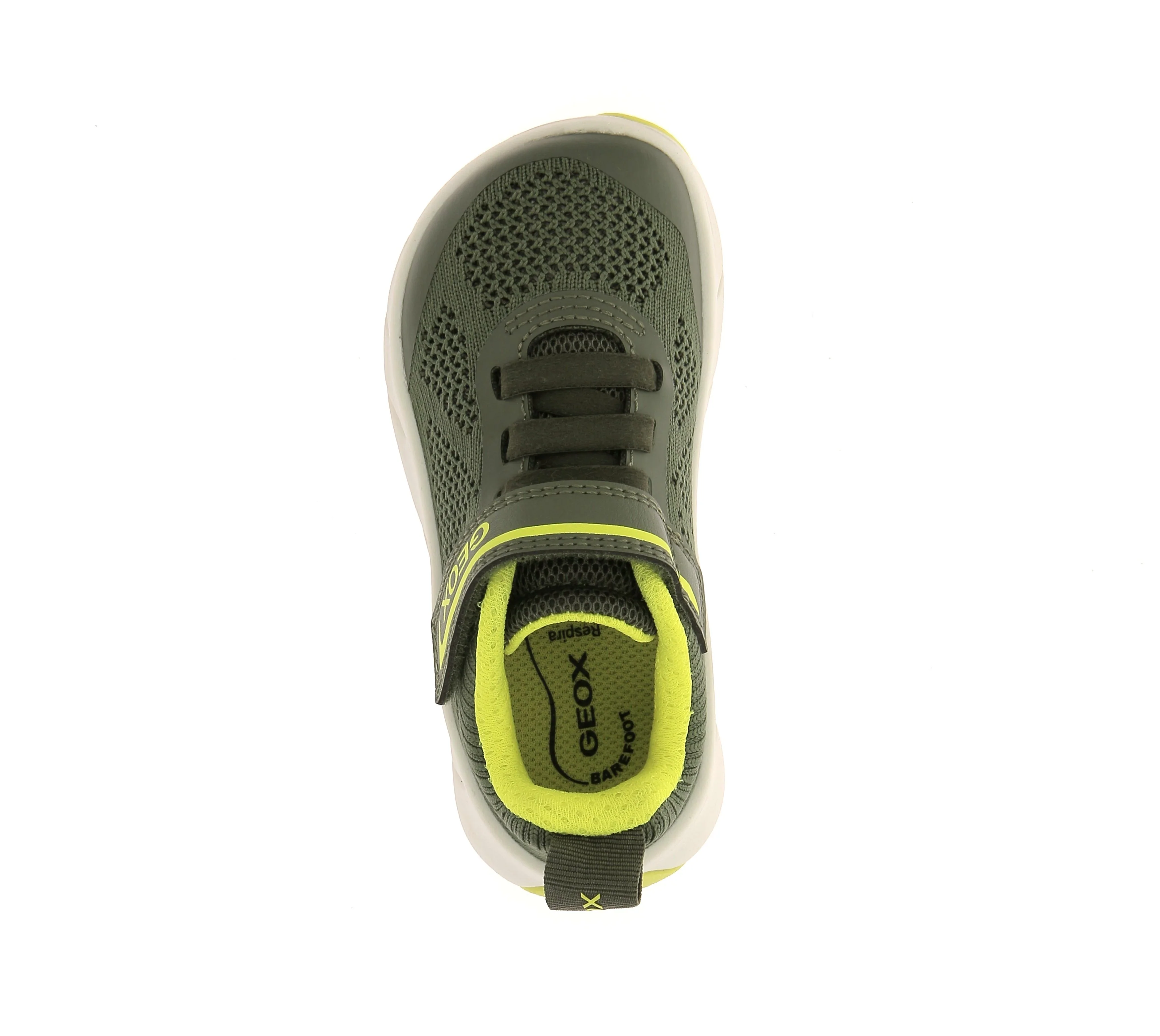 FOOT RUN - Image 5