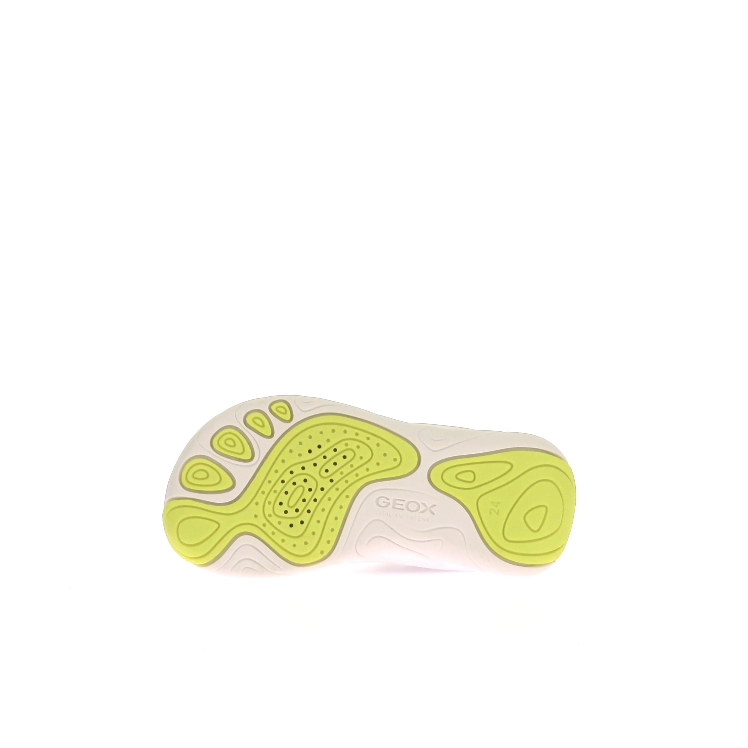 FOOT RUN - Image 6